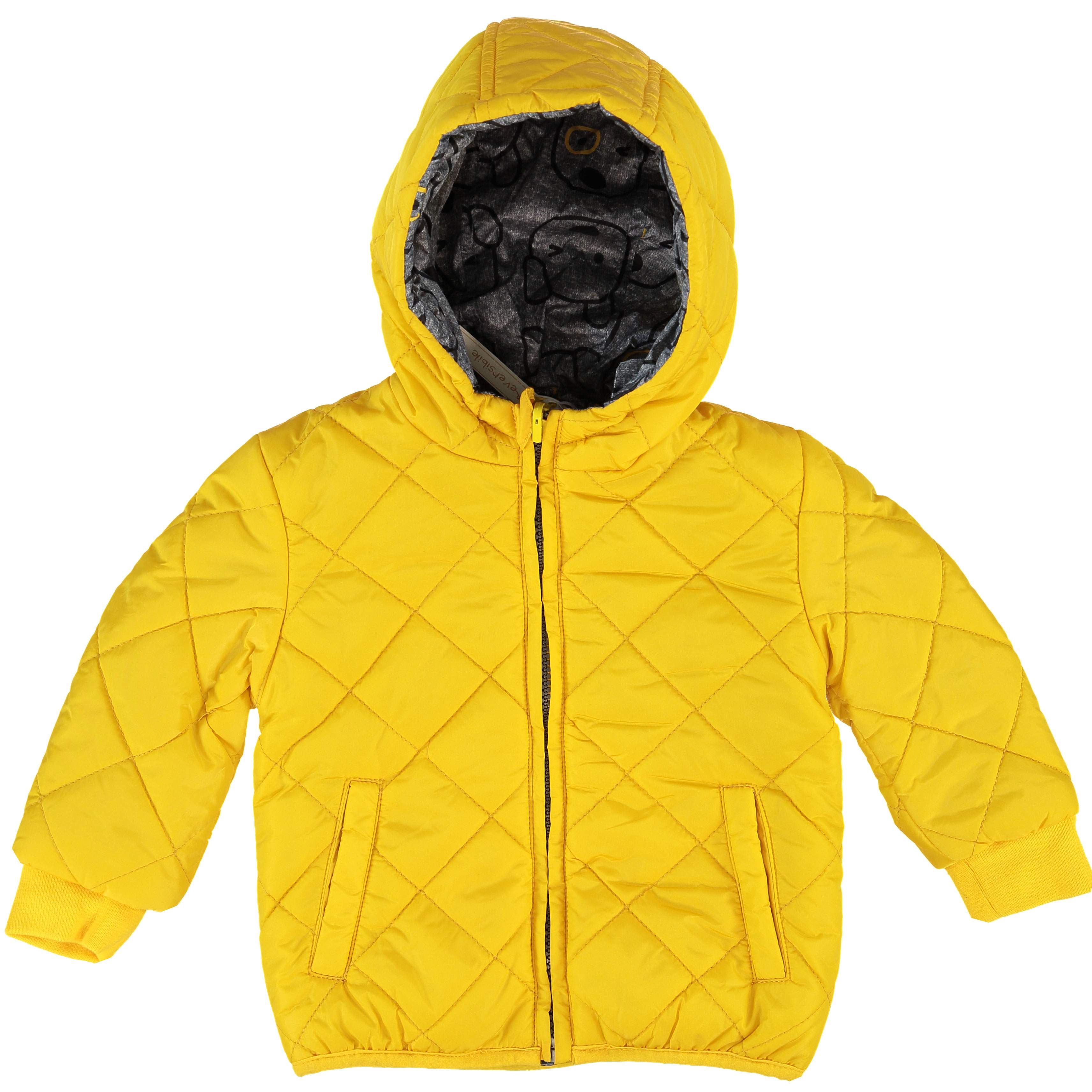 GIUBBINO NEONATO SARABANDA