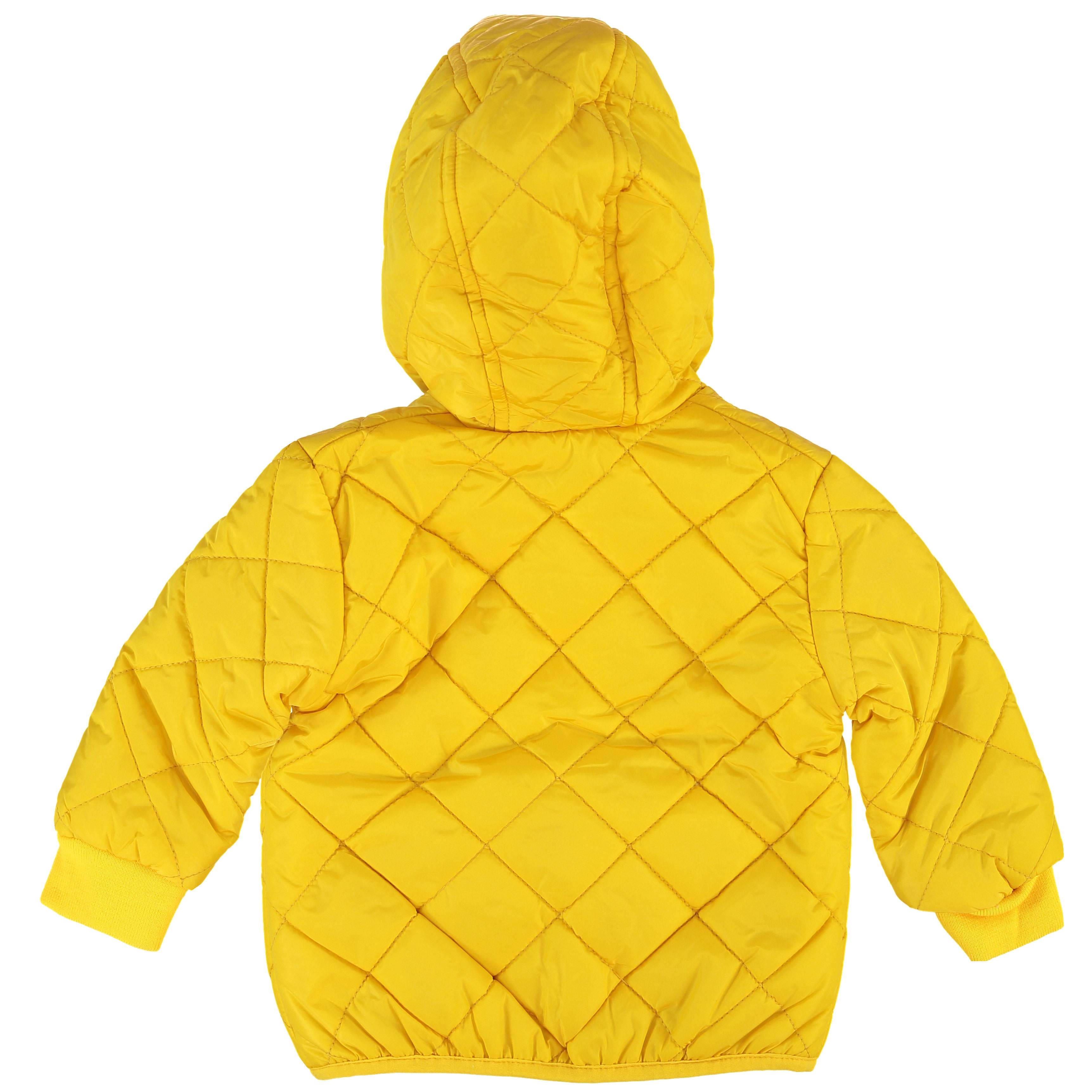 GIUBBINO NEONATO SARABANDA