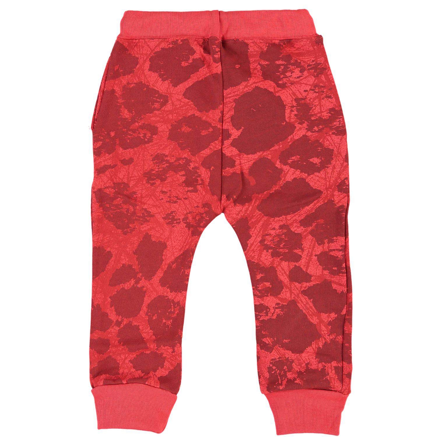 PANTATUTA BIMBO PYREX