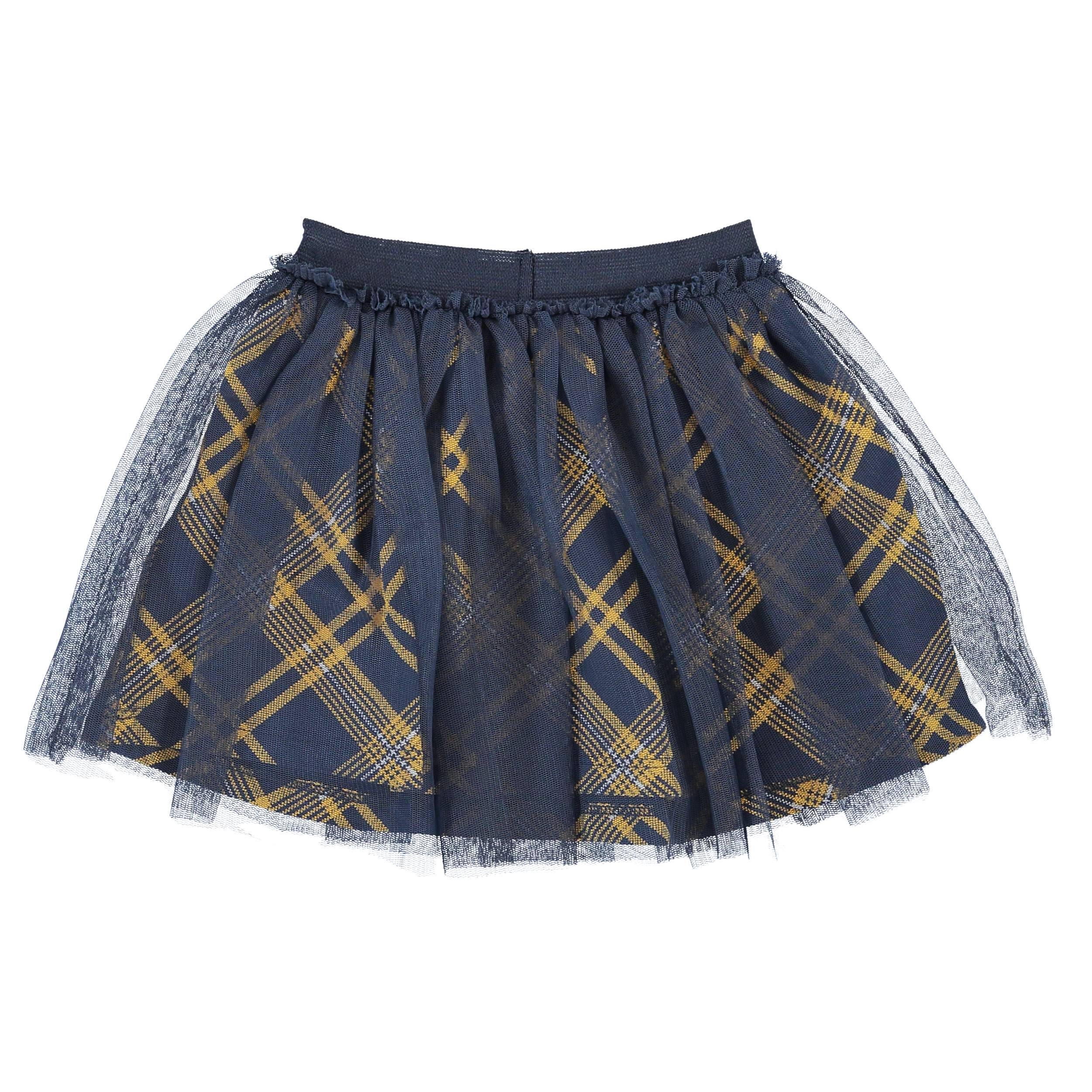 GONNA NEONATA SARABANDA