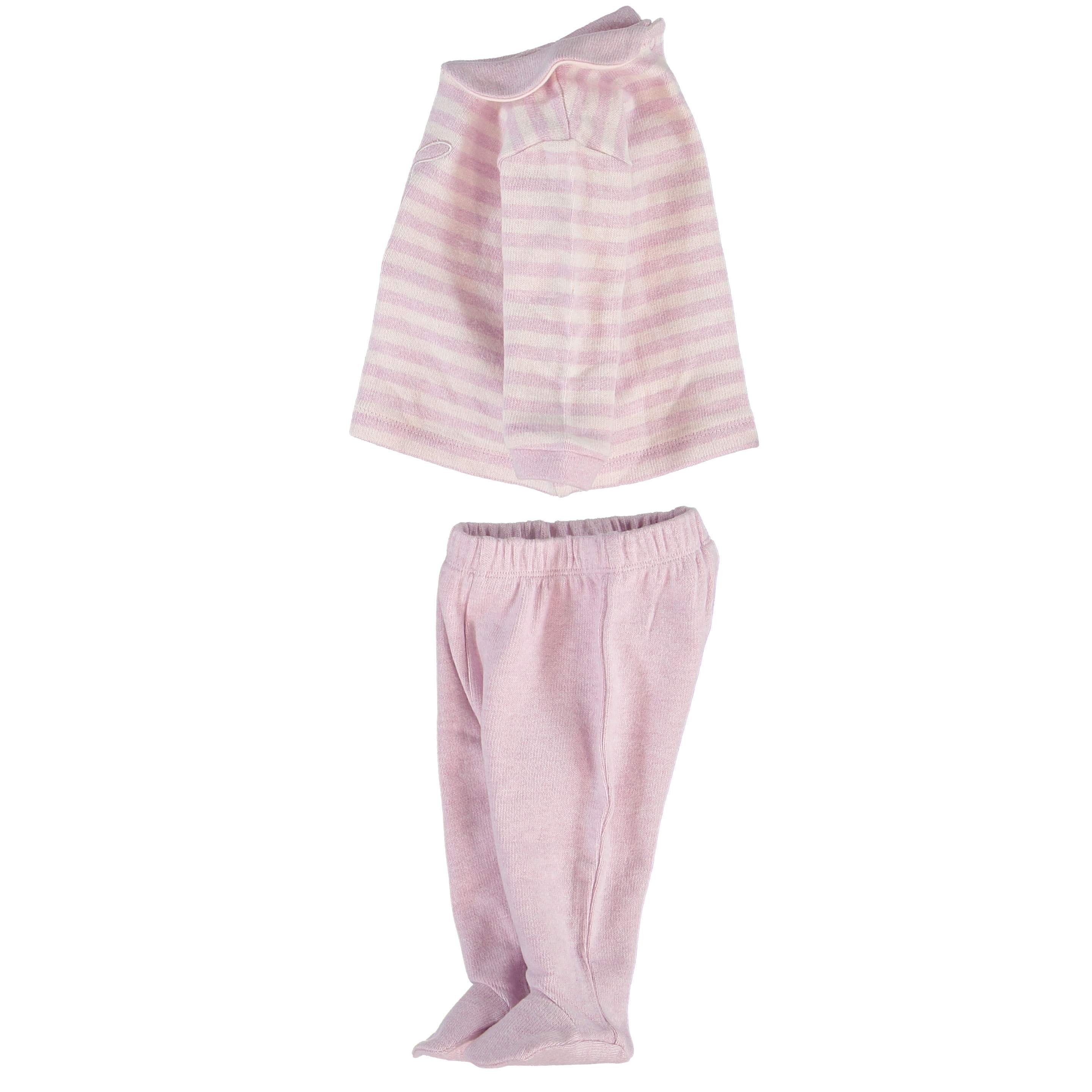 TUTINA NEONATA SARABANDA