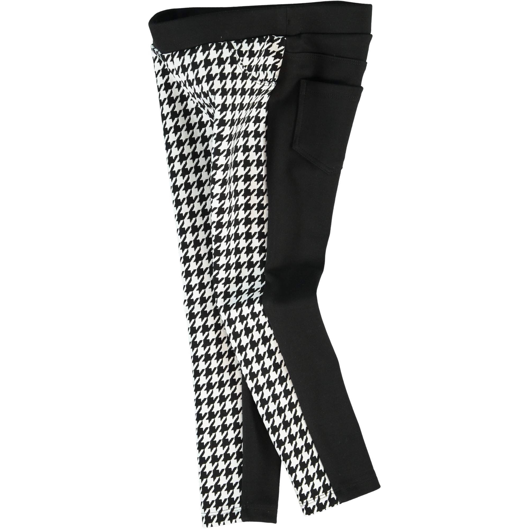 PANTALEGGINS BIMBA GUESS