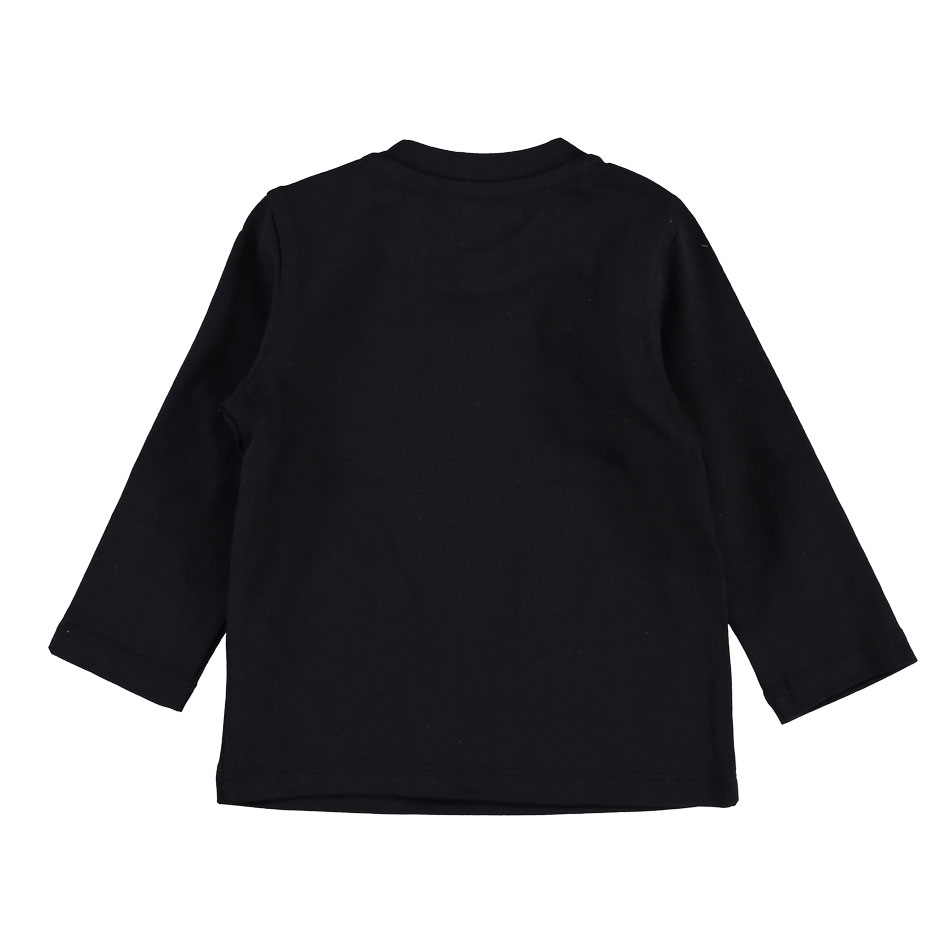 T-SHIRT NEONATO REFRIGIWEAR