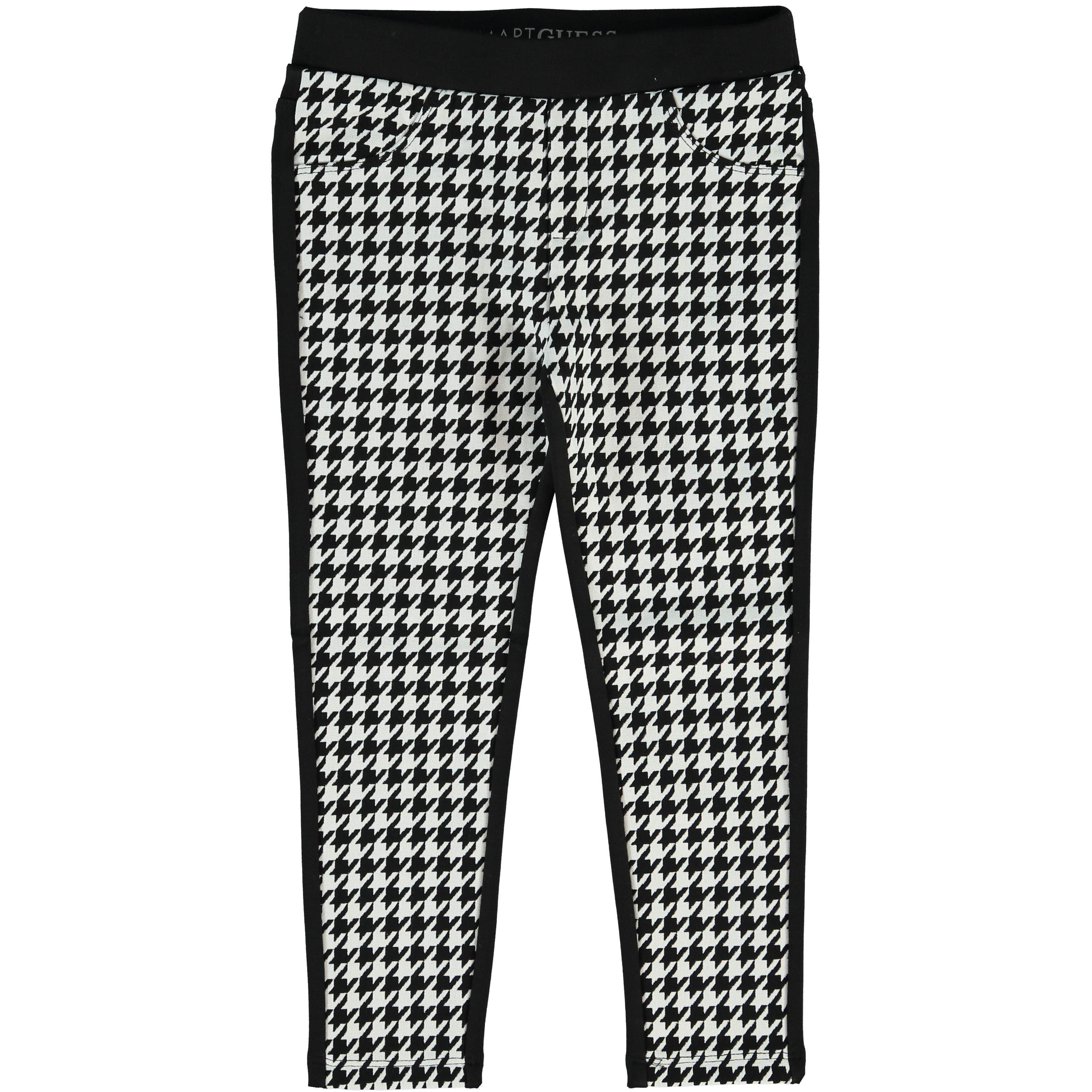 PANTALEGGINS BIMBA GUESS