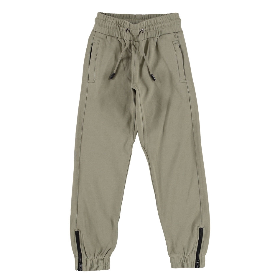 PANTATUTA BIMBO REFRIGIWEAR