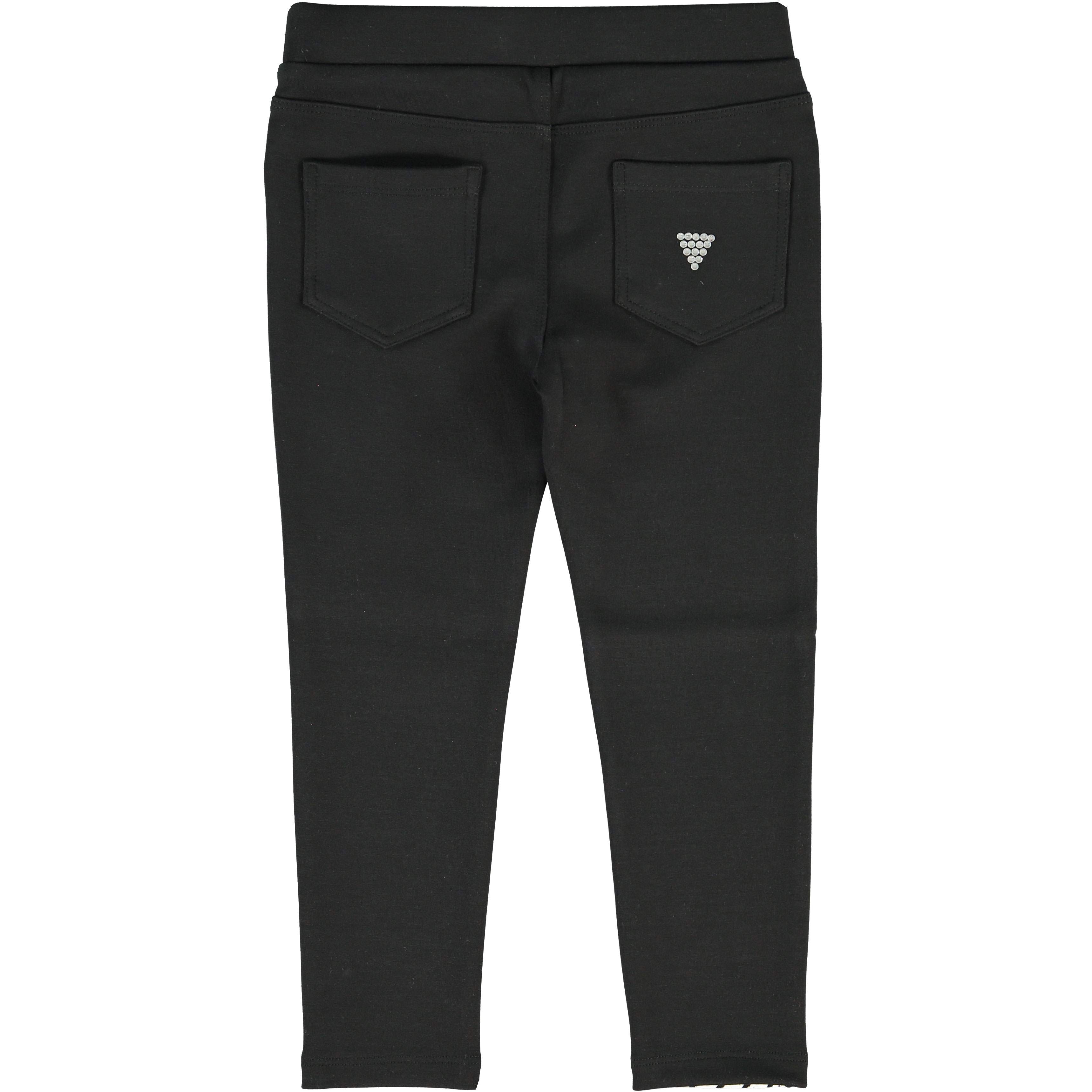 PANTALEGGINS BIMBA GUESS