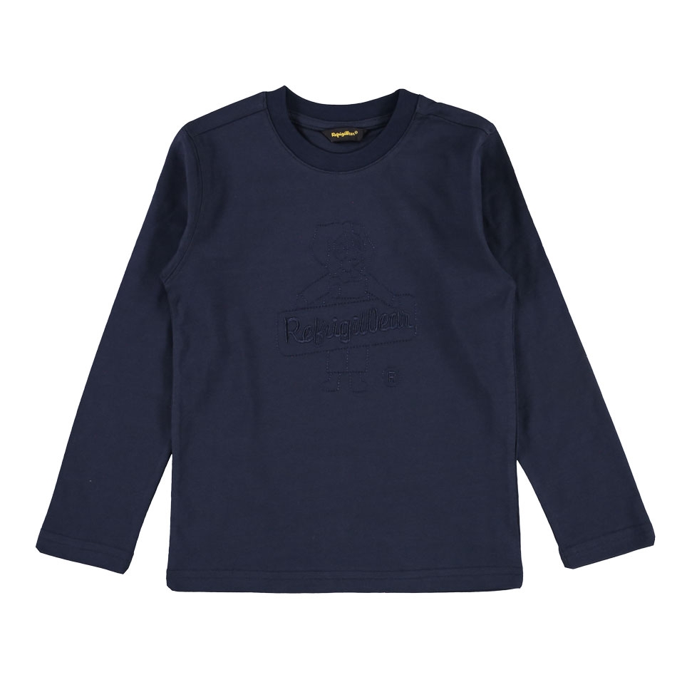 T-SHIRT RAGAZZO REFRIGIWEAR