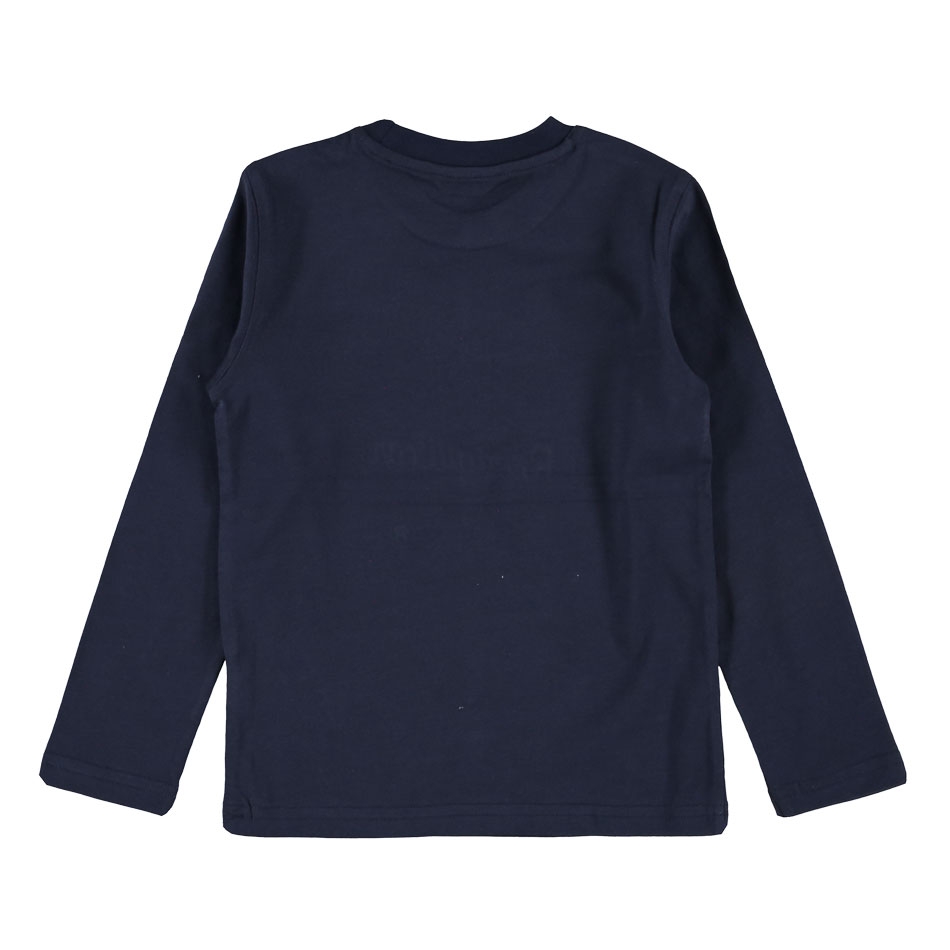 T-SHIRT RAGAZZO REFRIGIWEAR