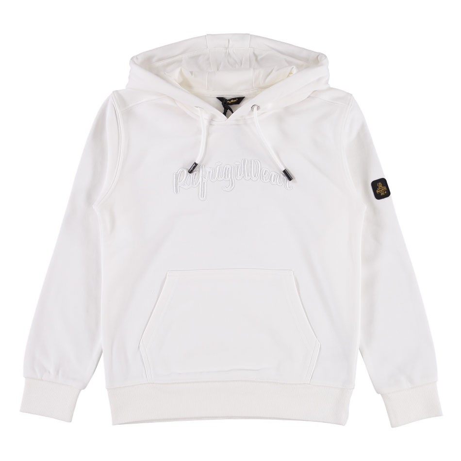 FELPA RAGAZZO REFRIGIWEAR