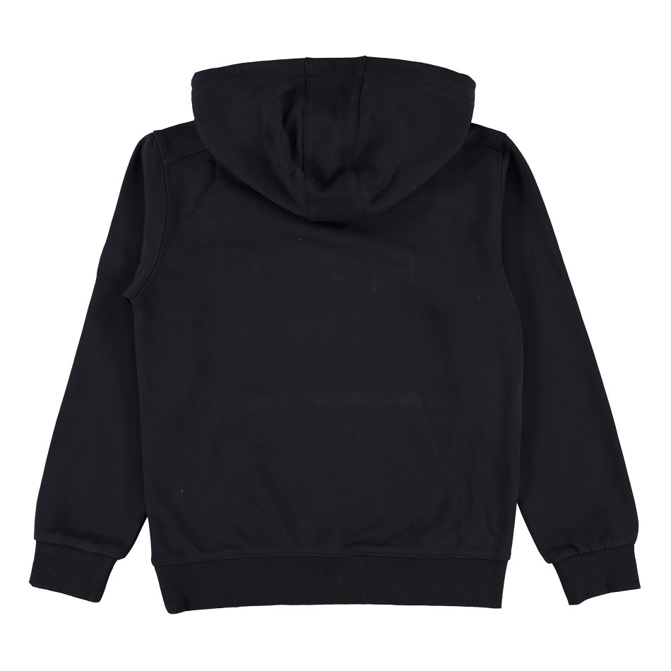 FELPA RAGAZZO REFRIGIWEAR
