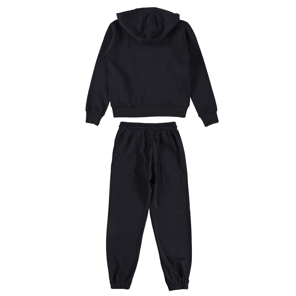 TUTA BIMBO REFRIGIWEAR