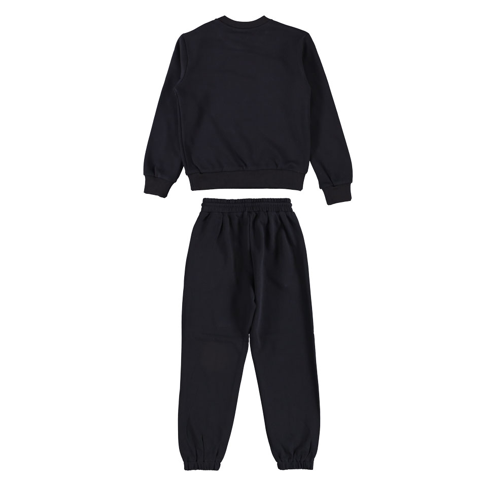 TUTA BIMBO REFRIGIWEAR