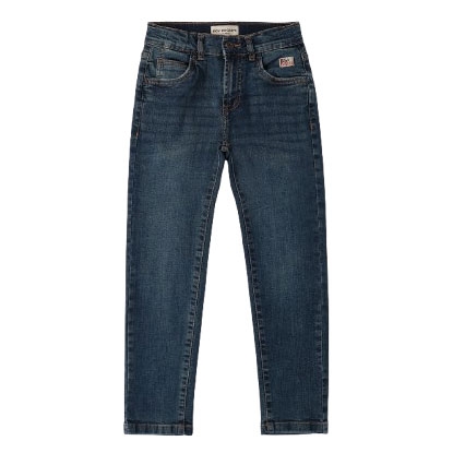 JEANS BIMBO ROY ROGER'S
