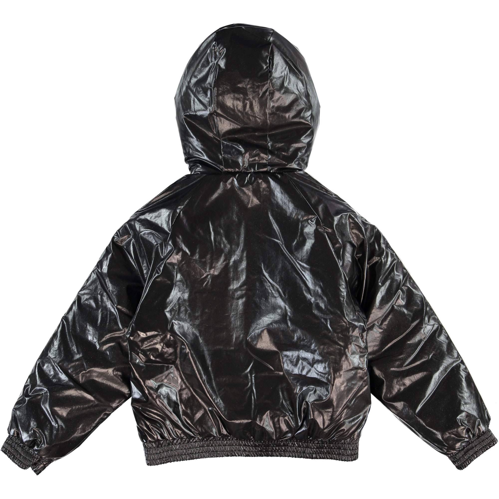 GIUBBINO RAGAZZA GUESS