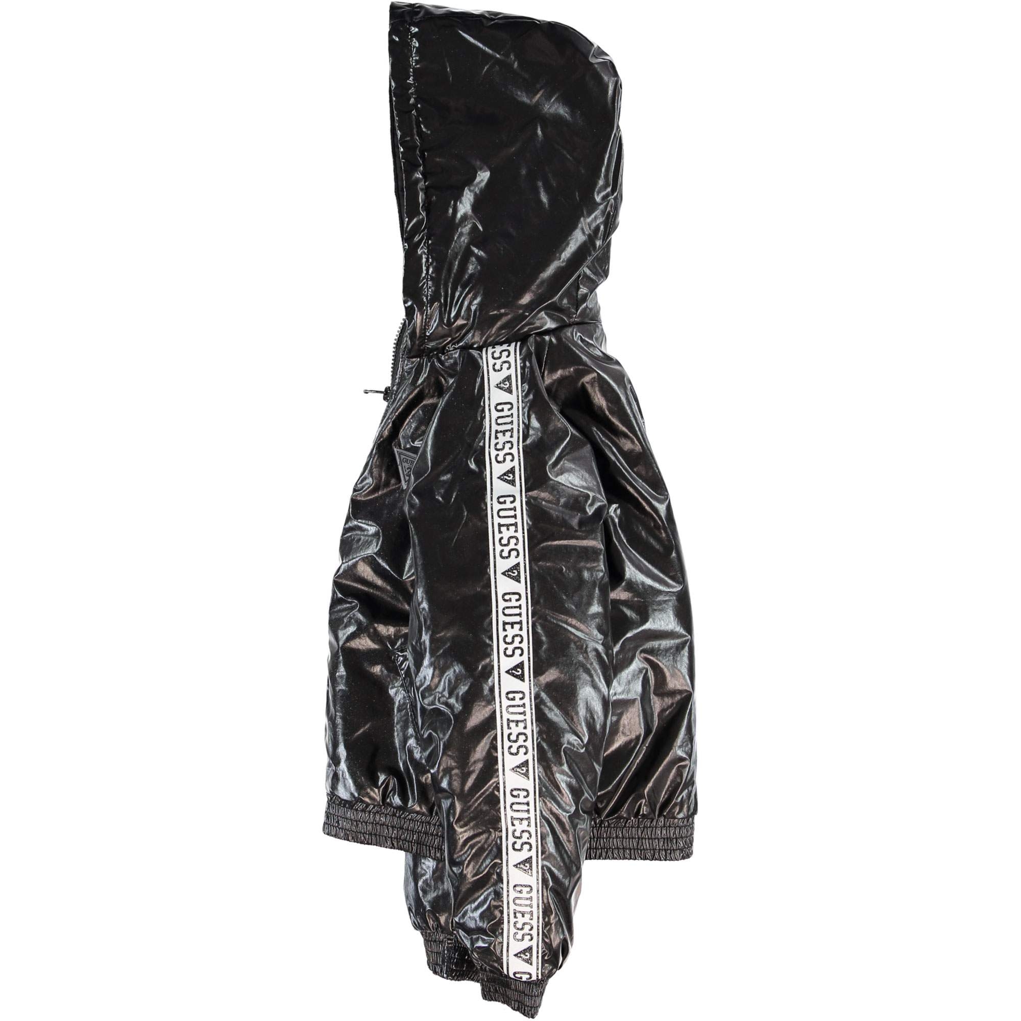 GIUBBINO RAGAZZA GUESS