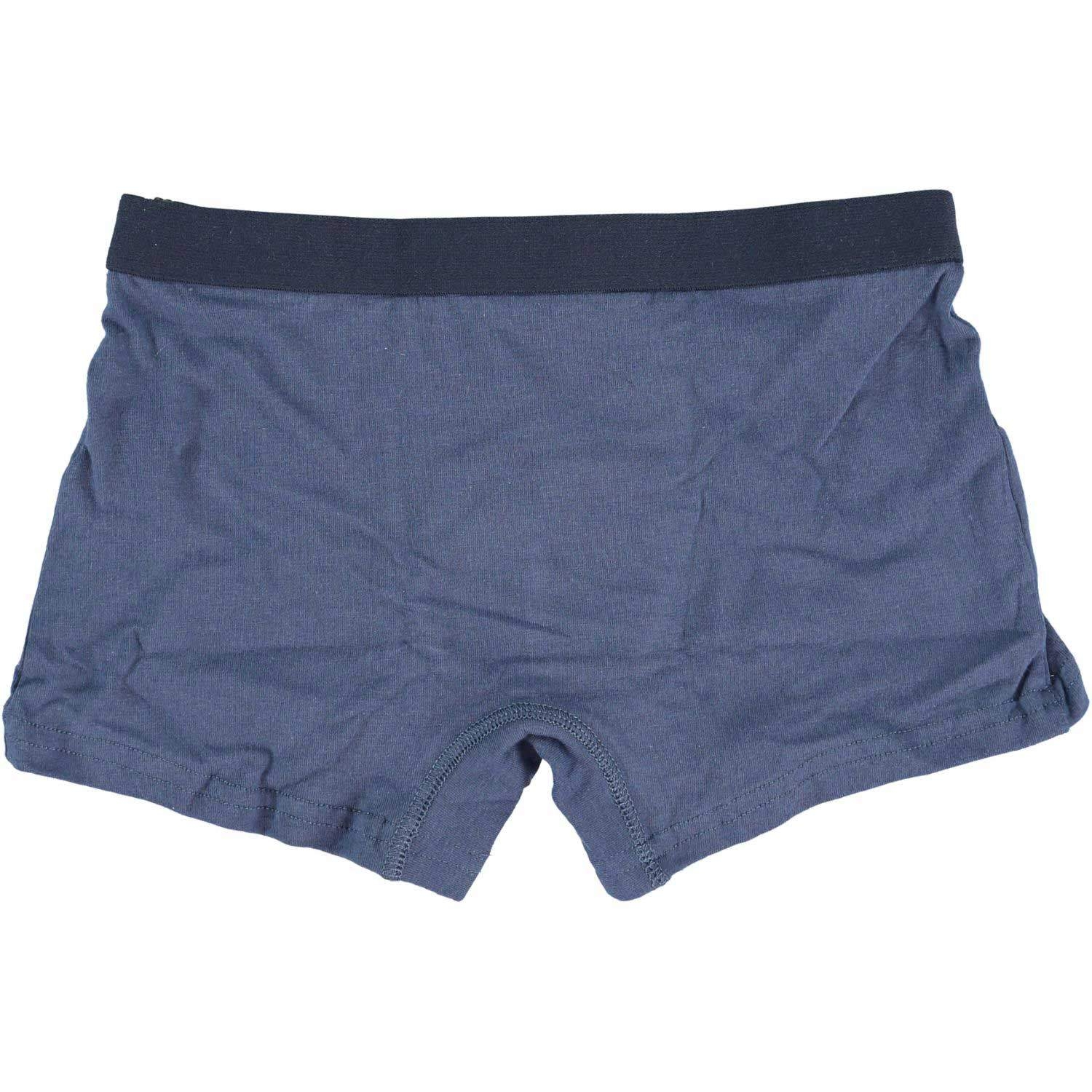 BOXER BIMBO NAVIGARE