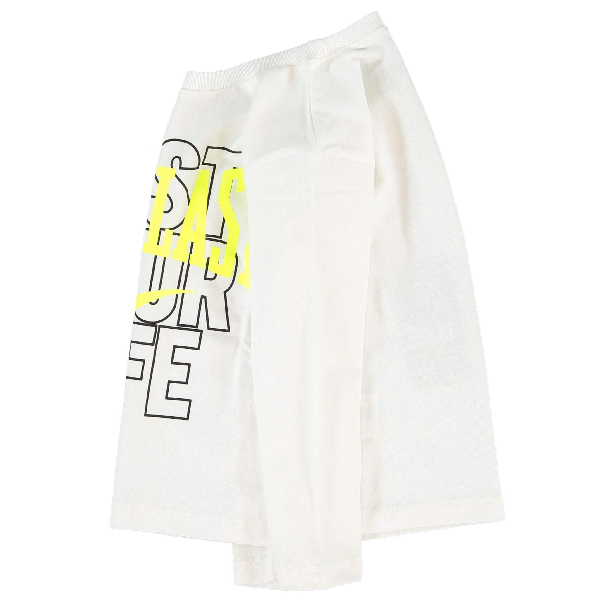 T-SHIRT BIMBO EVERLAST