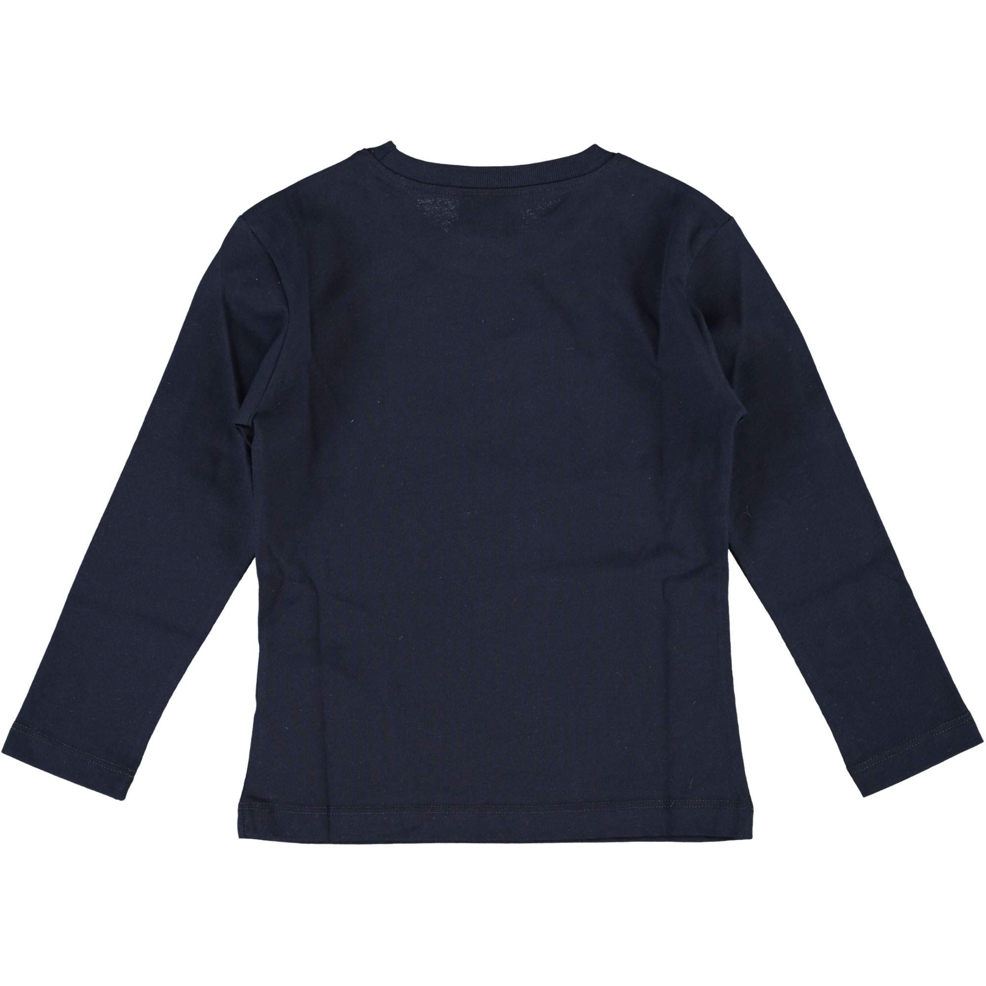 T-SHIRT BIMBO EVERLAST