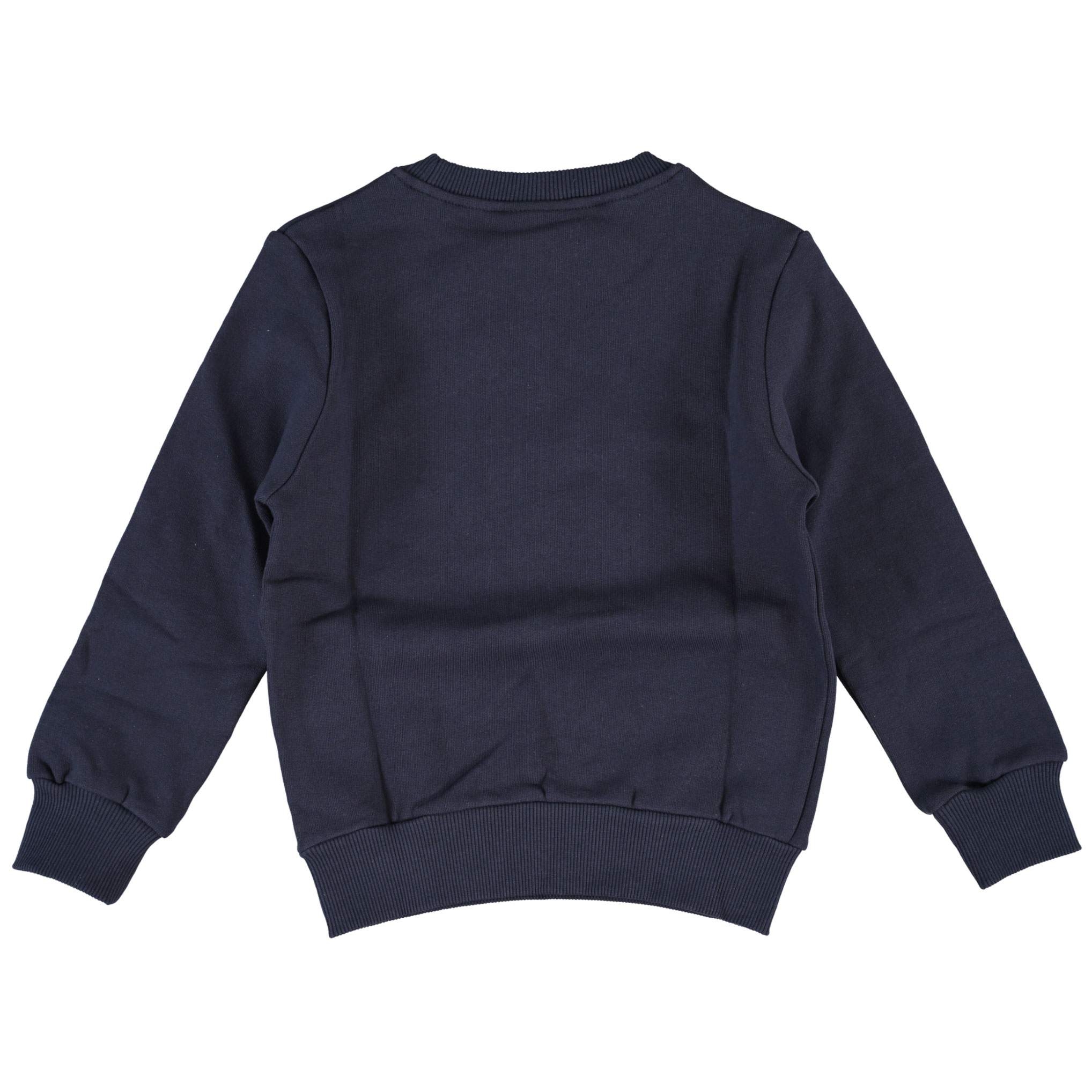 FELPA BIMBO EVERLAST