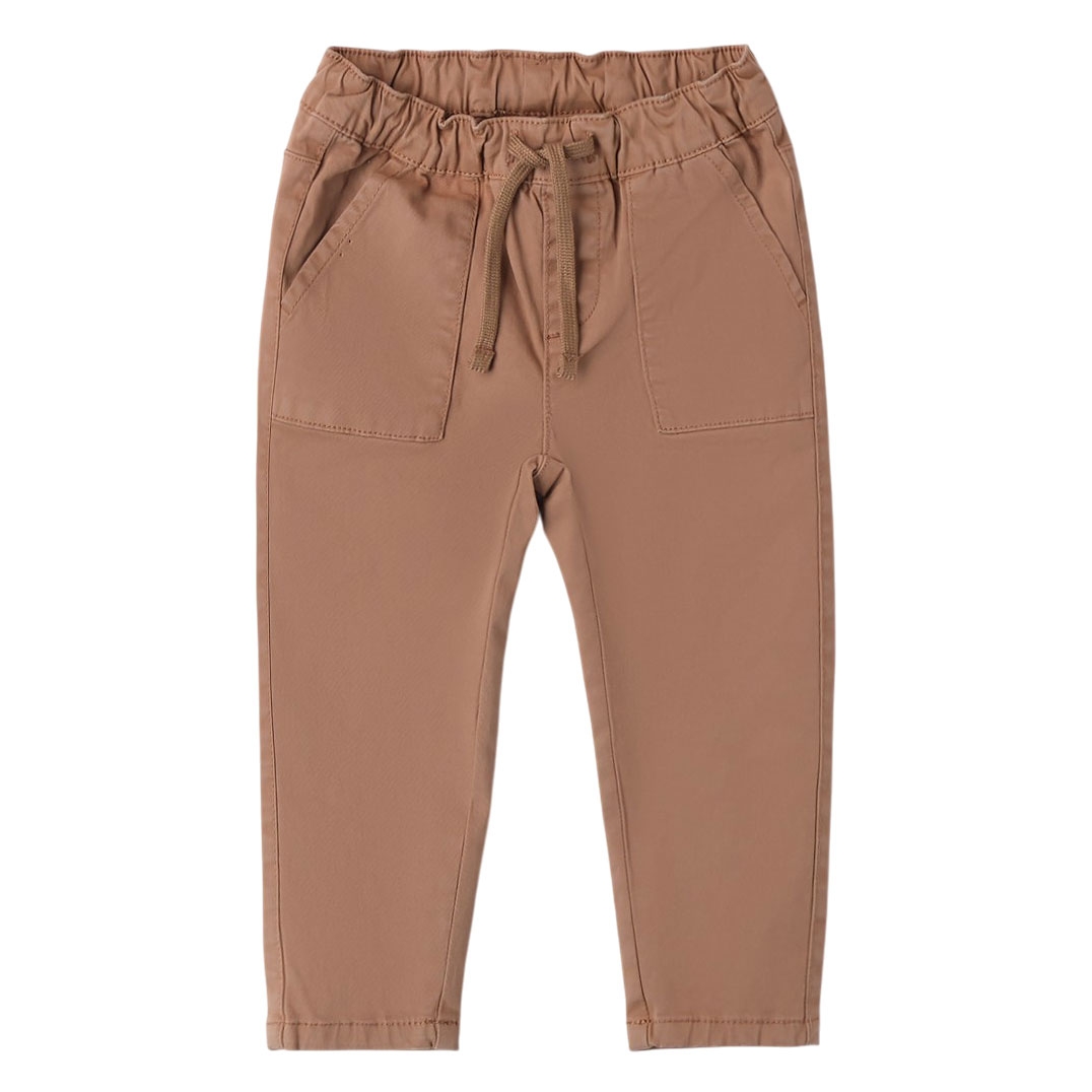 PANTALONE BIMBO IDO