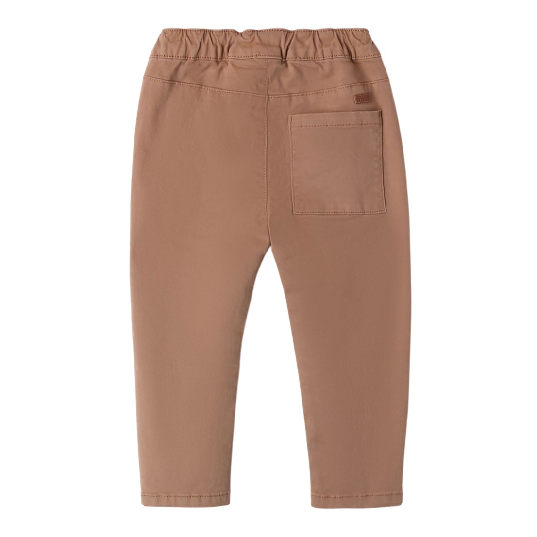 PANTALONE BIMBO IDO