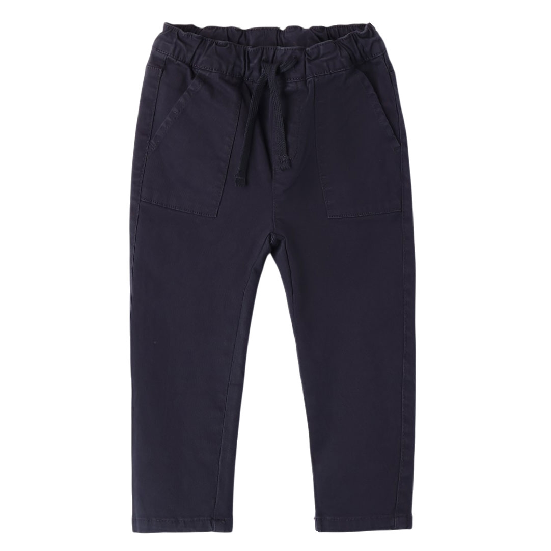 PANTALONE BIMBO IDO
