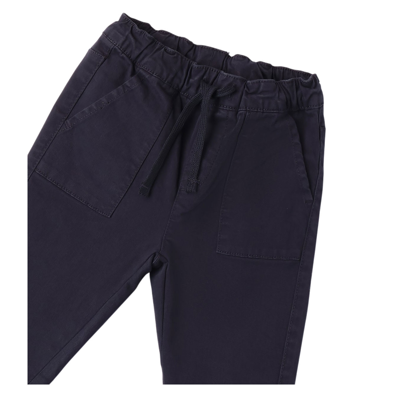 PANTALONE BIMBO IDO
