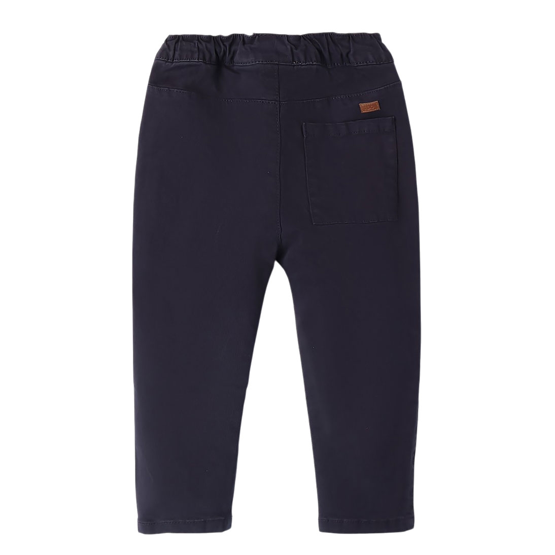 PANTALONE BIMBO IDO