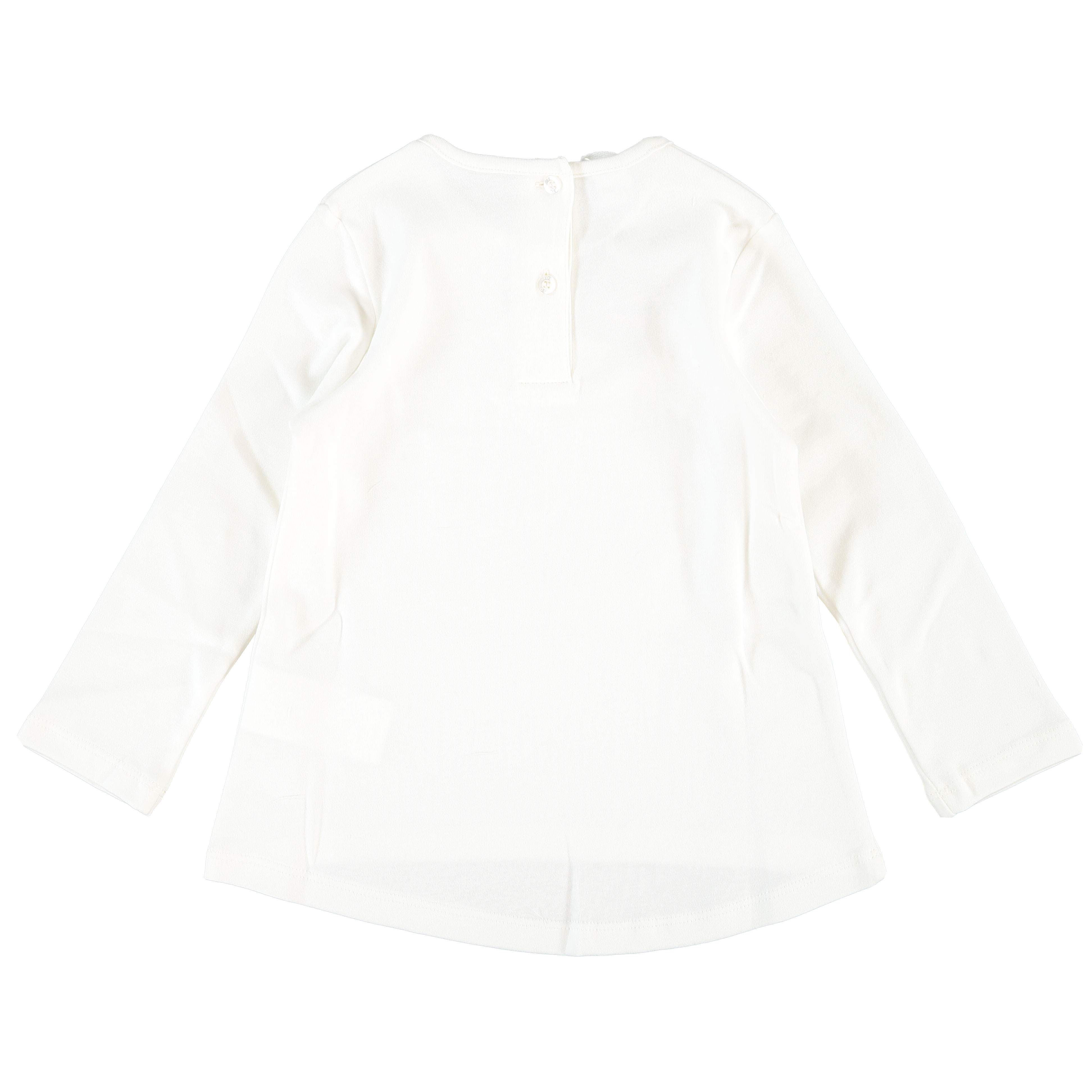 MAXIT-SHIRT BIMBA IDO