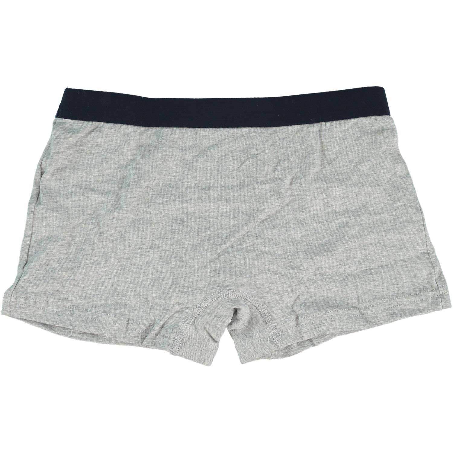 BOXER BIMBO NAVIGARE