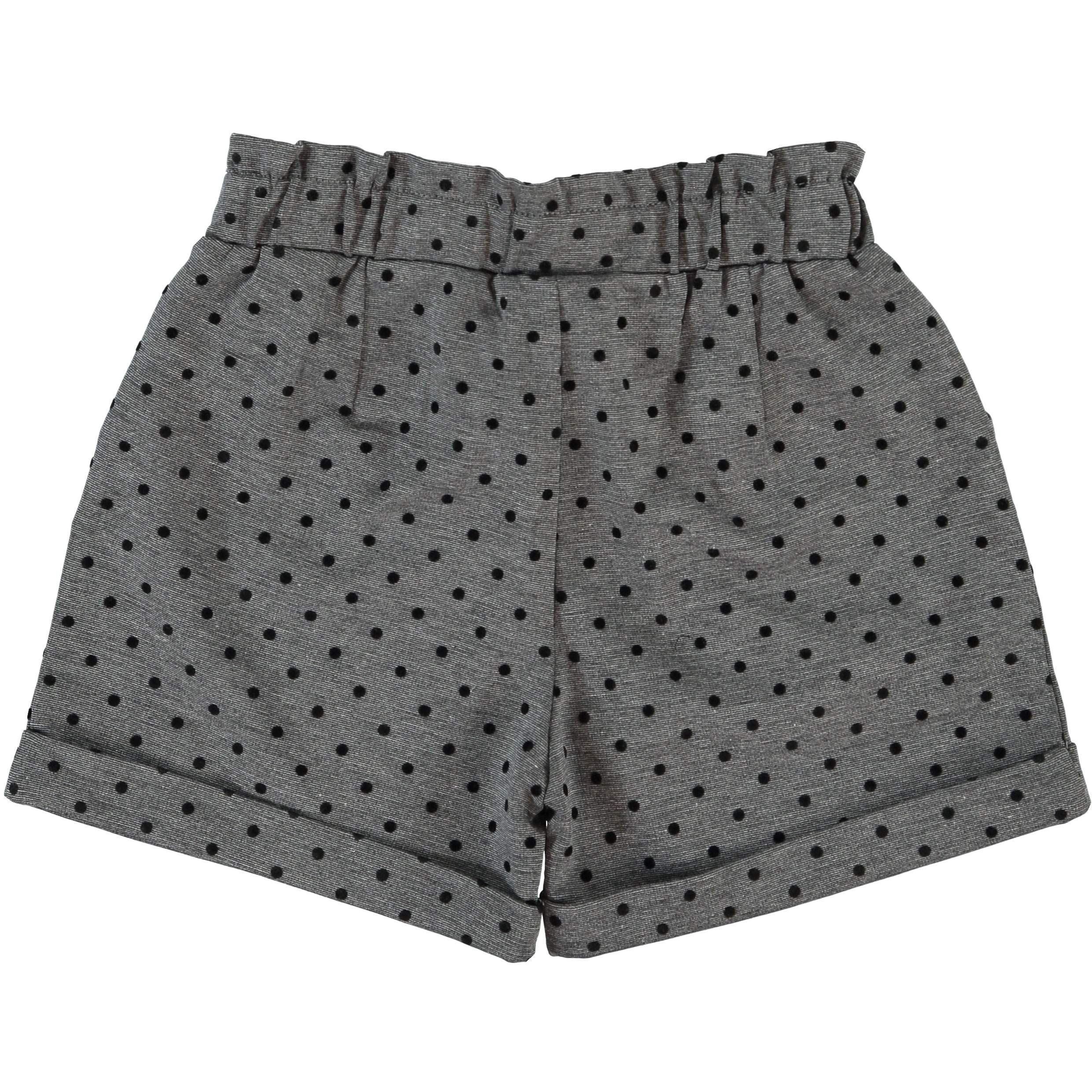 SHORTS BIMBA IDO