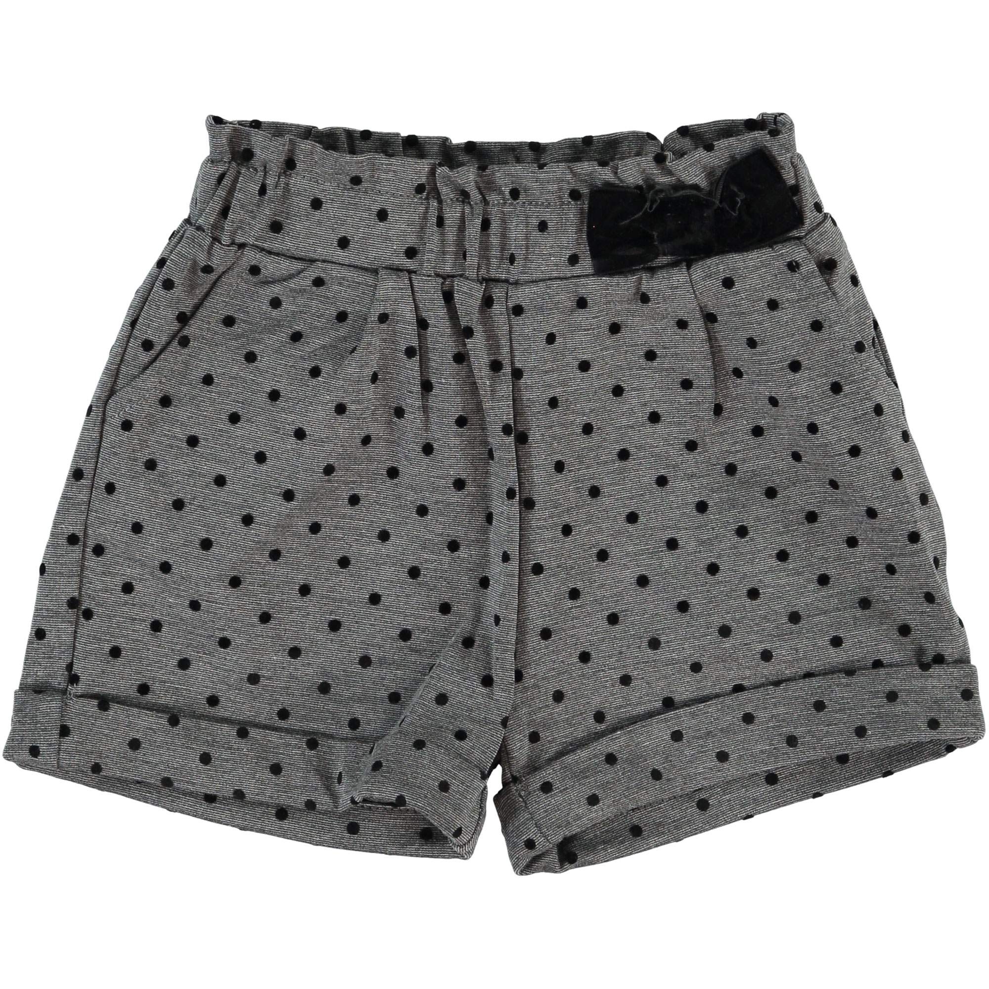 SHORTS NEONATA IDO