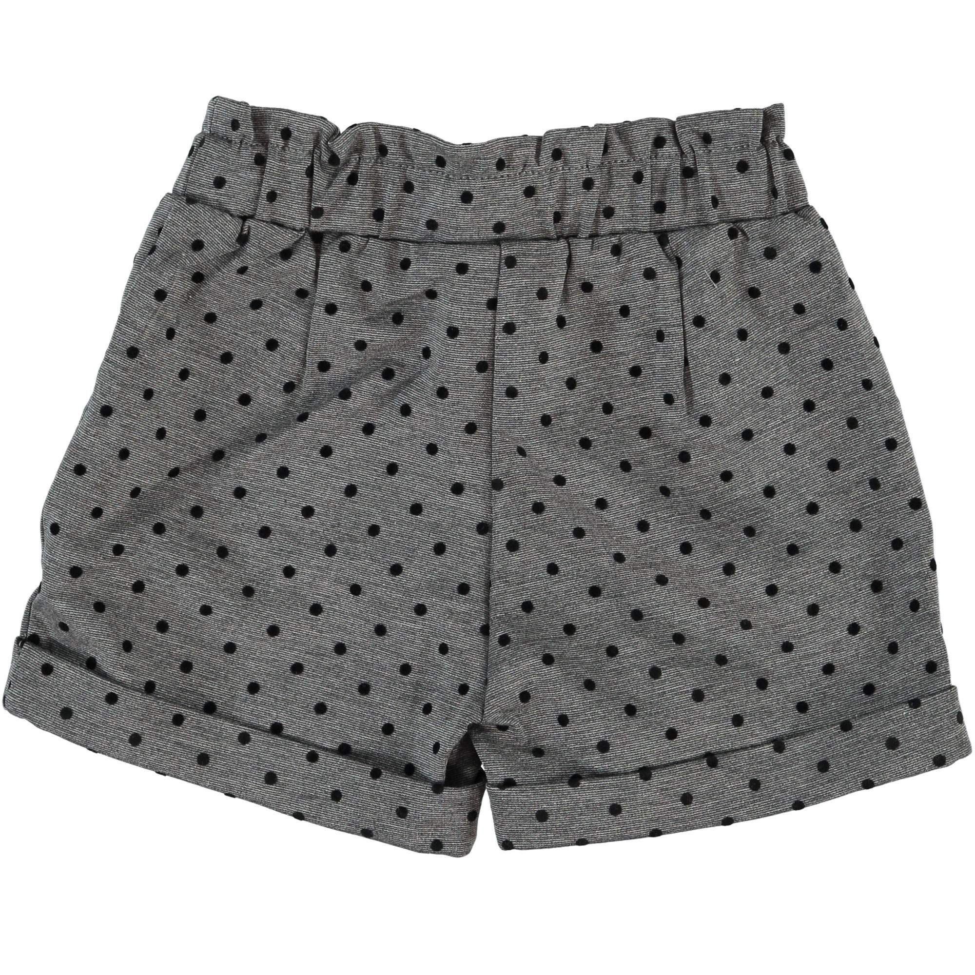 SHORTS NEONATA IDO
