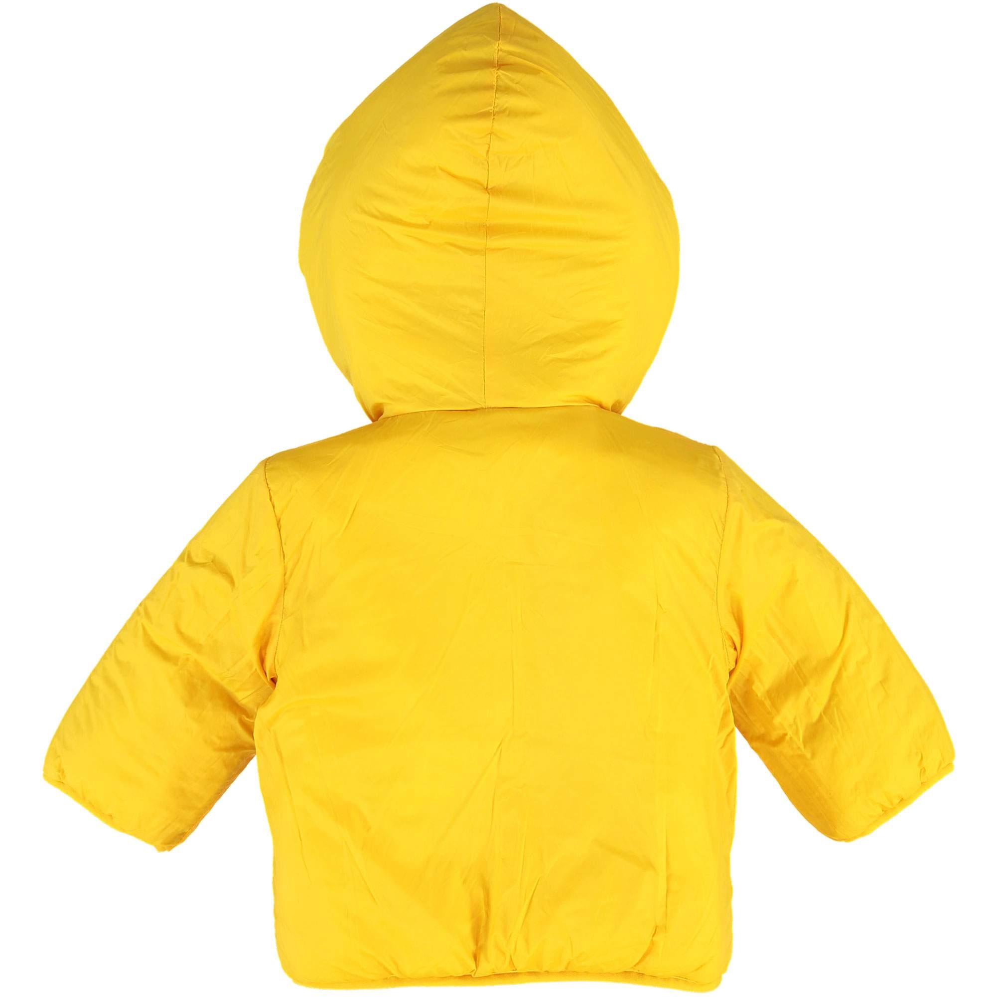 GIUBBINO NEONATO IDO