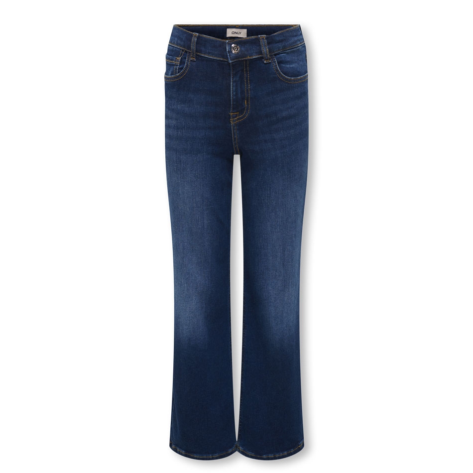 JEANS RAGAZZA ONLY