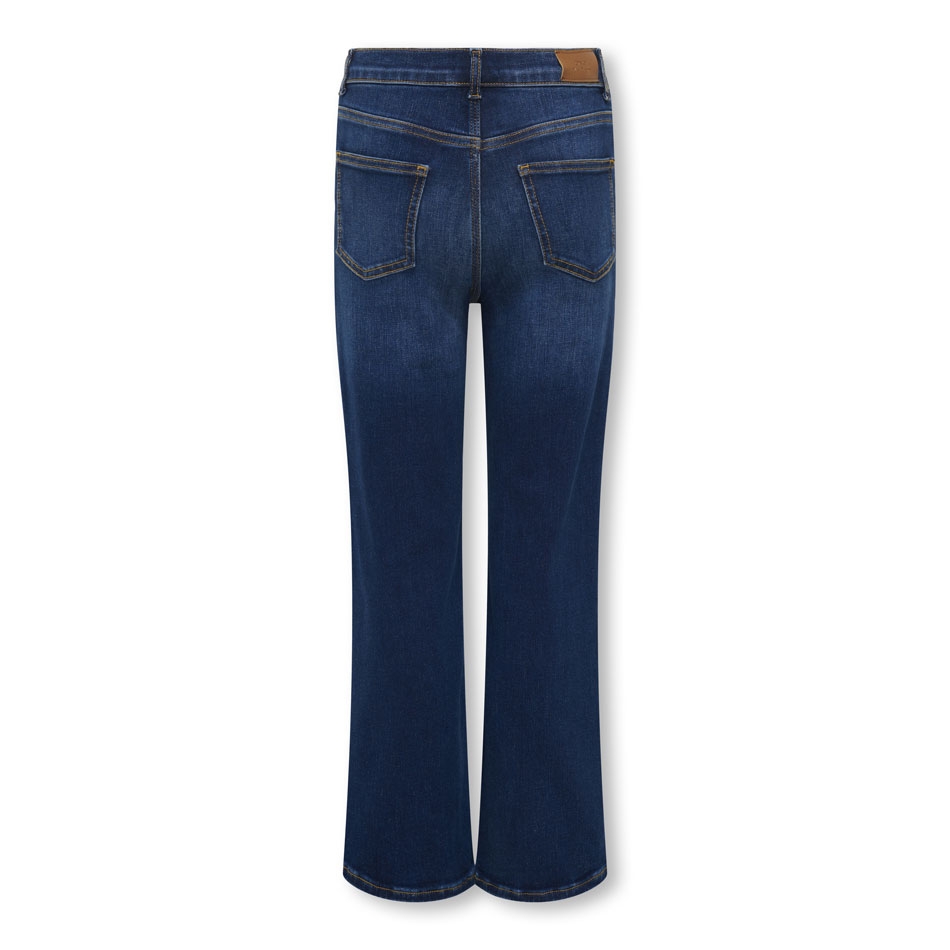 JEANS RAGAZZA ONLY