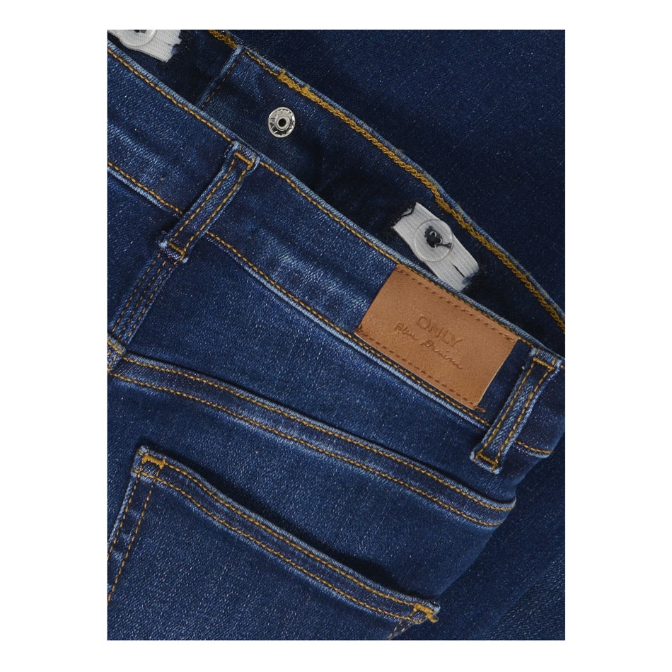 JEANS RAGAZZA ONLY
