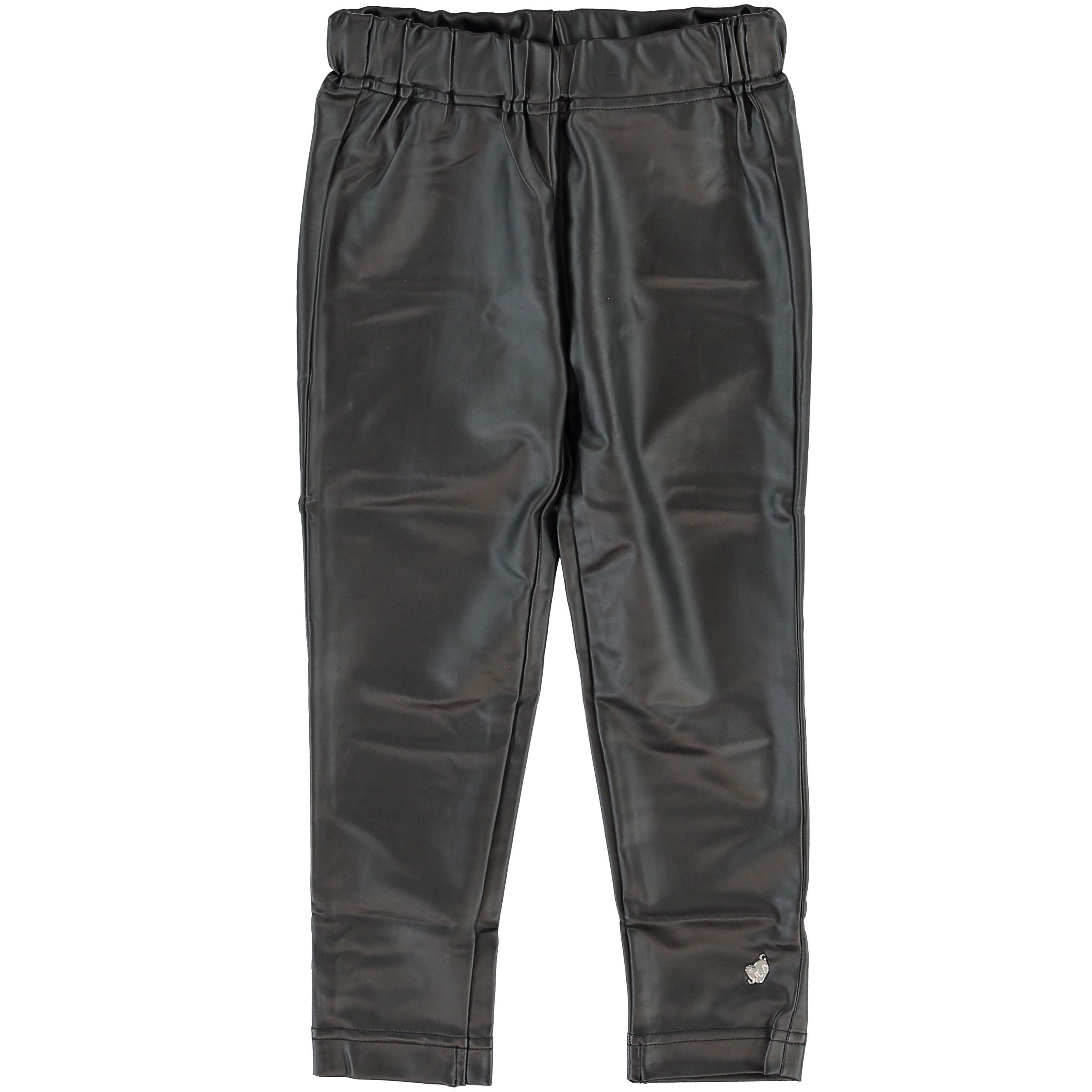 PANTALEGGINS BIMBA DODIPETTO