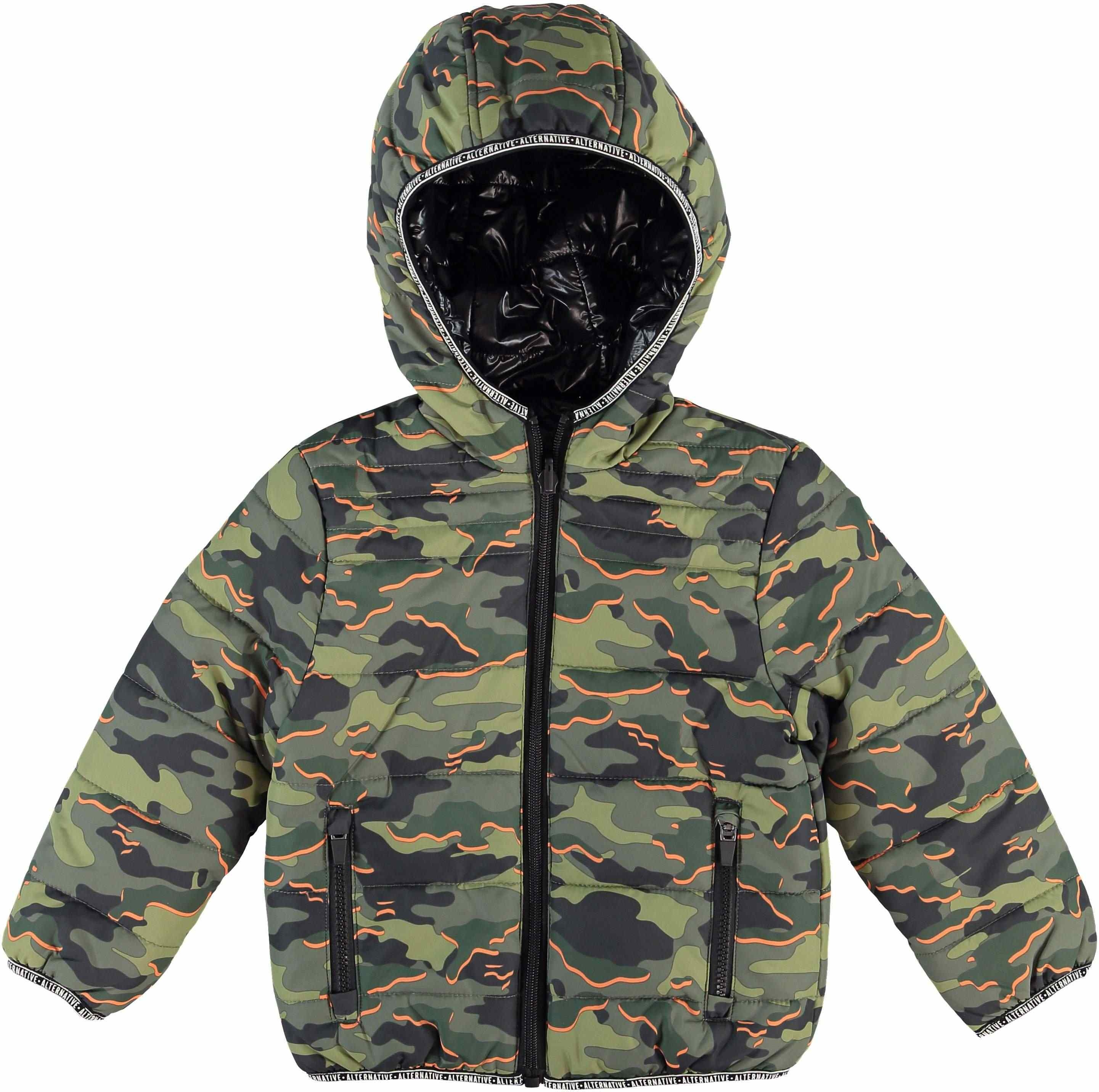 GIUBBINO BIMBO DODIPETTO