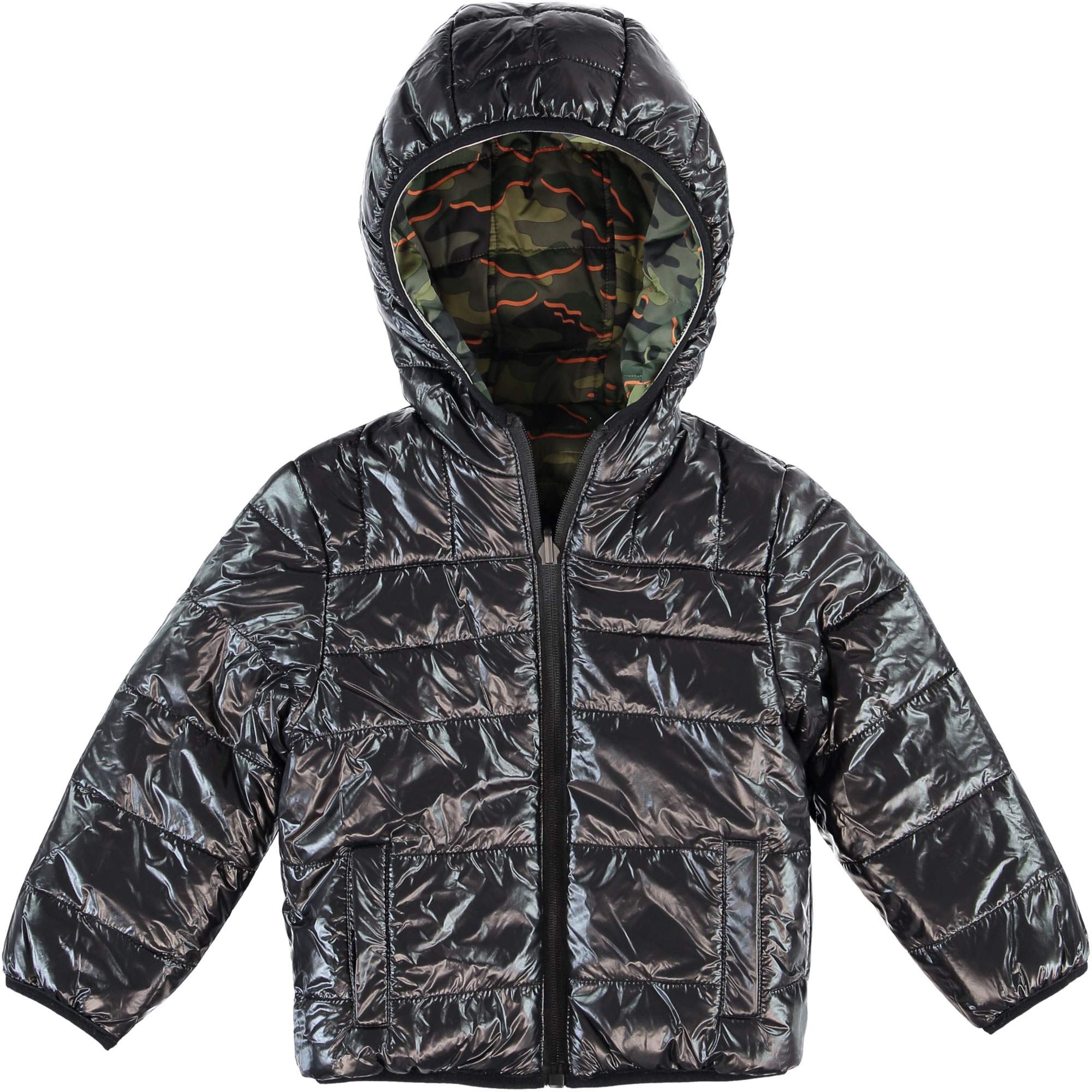 GIUBBINO BIMBO DODIPETTO