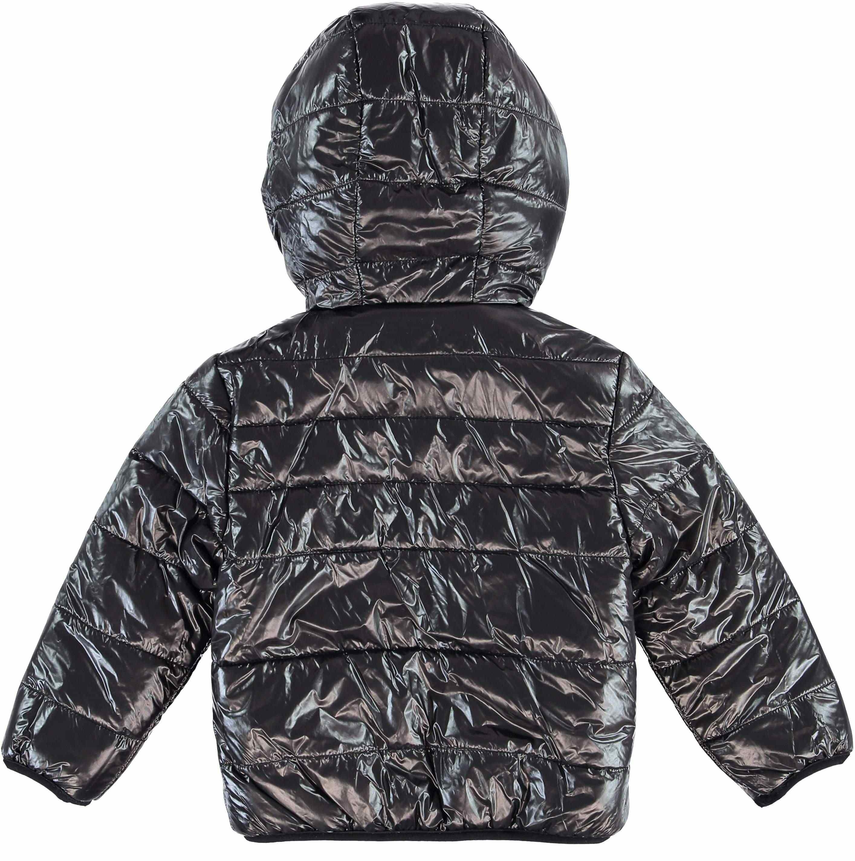 GIUBBINO BIMBO DODIPETTO