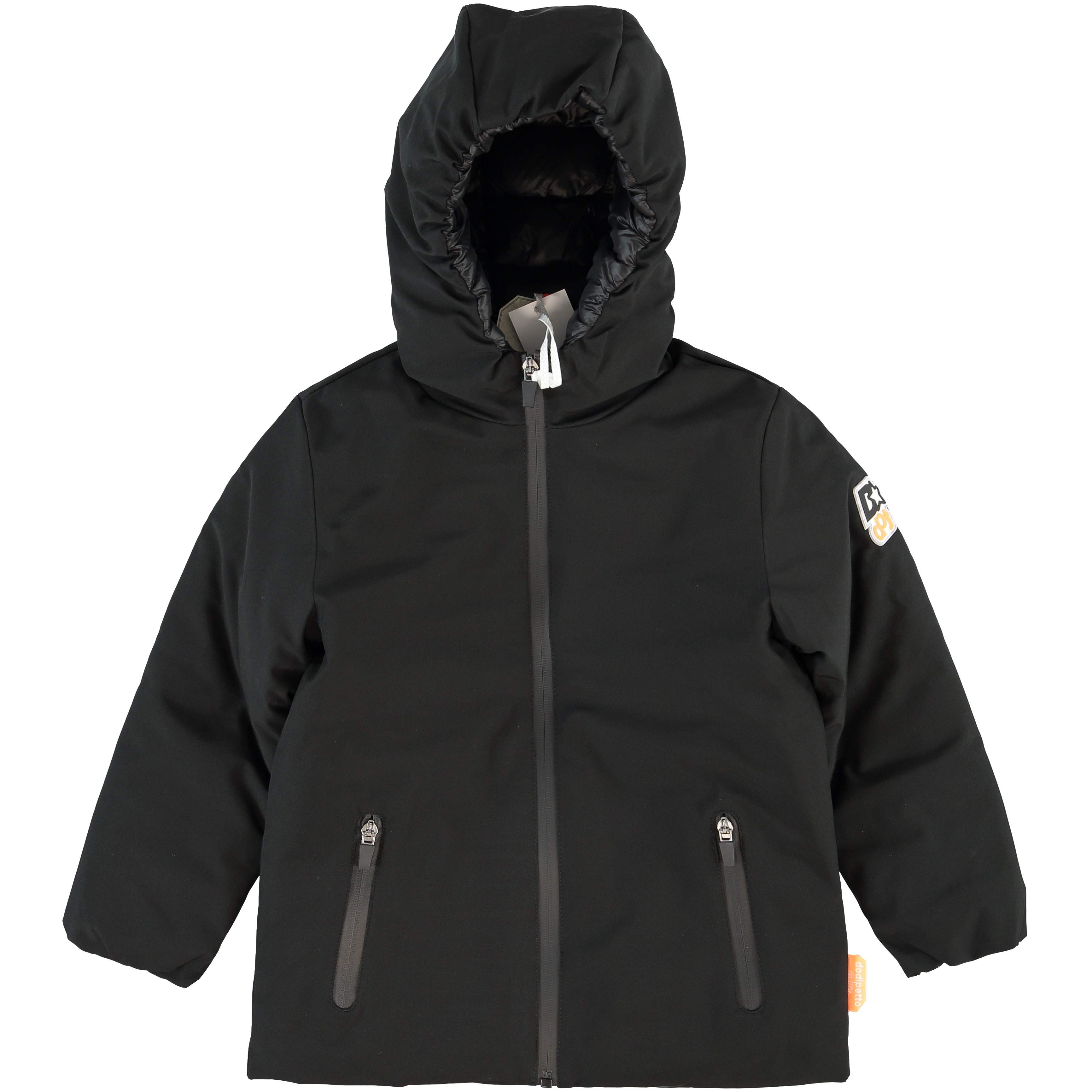 GIUBBINO BIMBO DODIPETTO