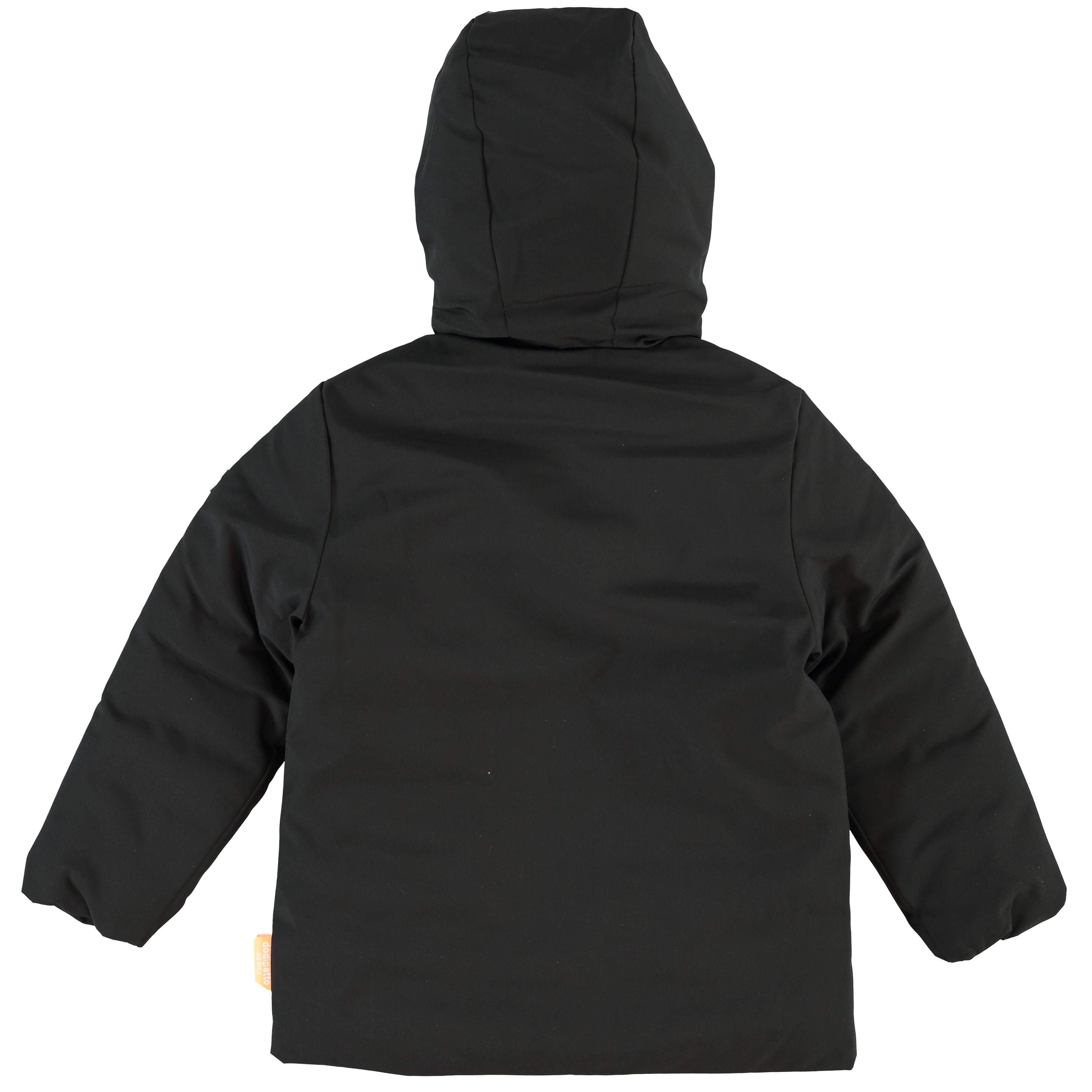 GIUBBINO BIMBO DODIPETTO