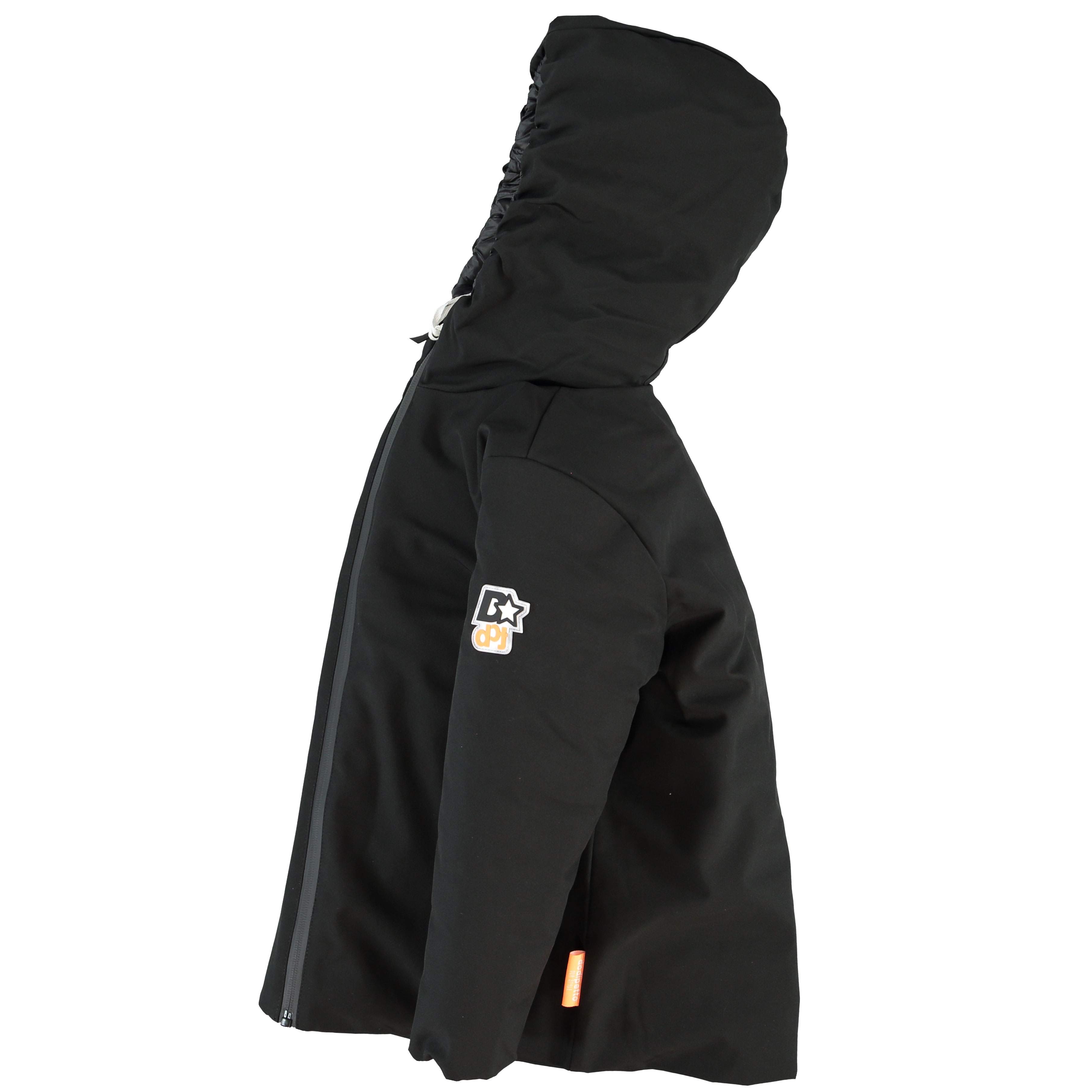 GIUBBINO BIMBO DODIPETTO