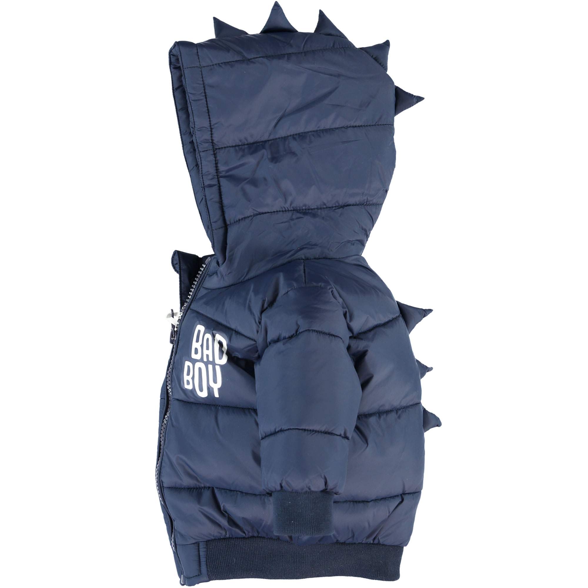 GIUBBINO NEONATO DODIPETTO