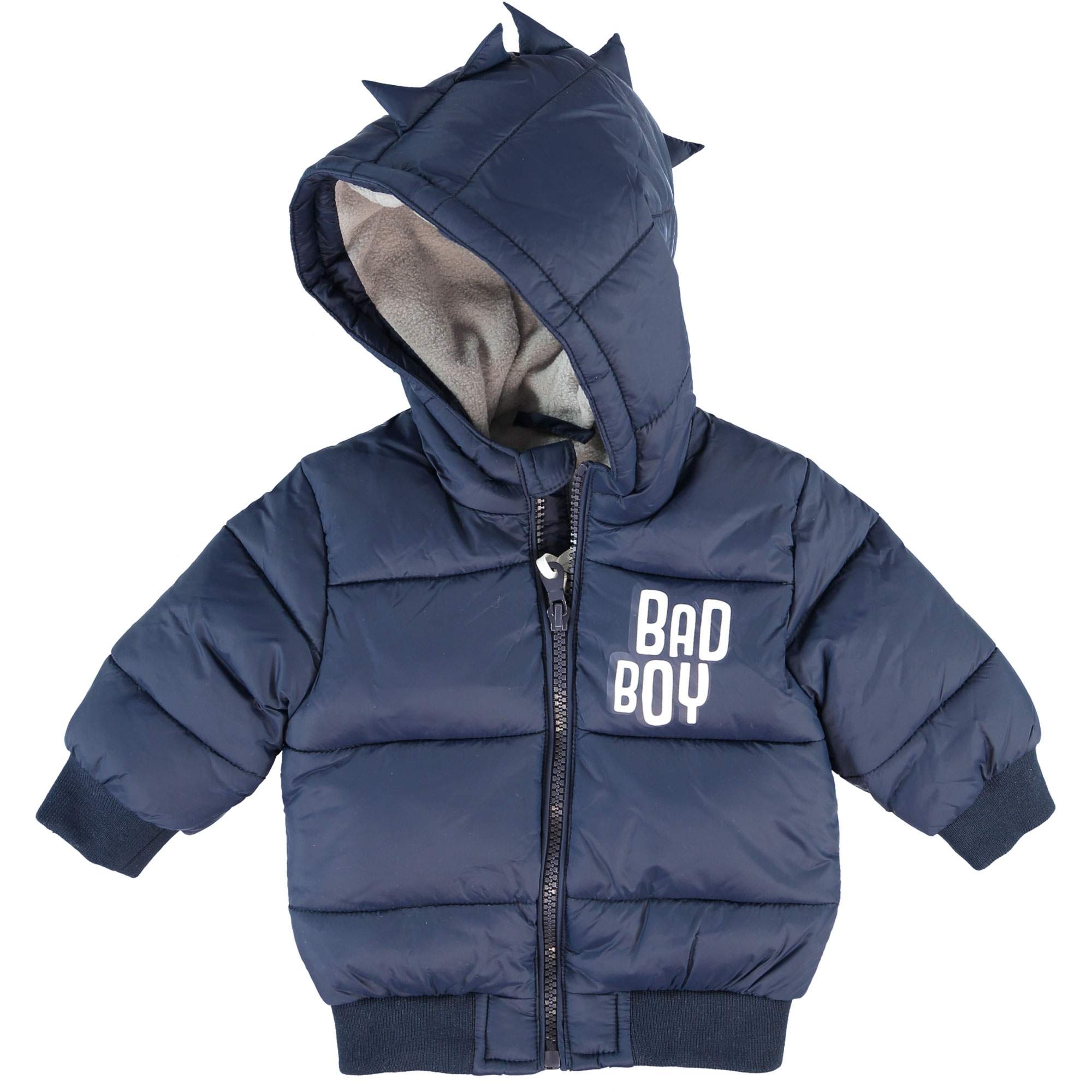 GIUBBINO NEONATO DODIPETTO