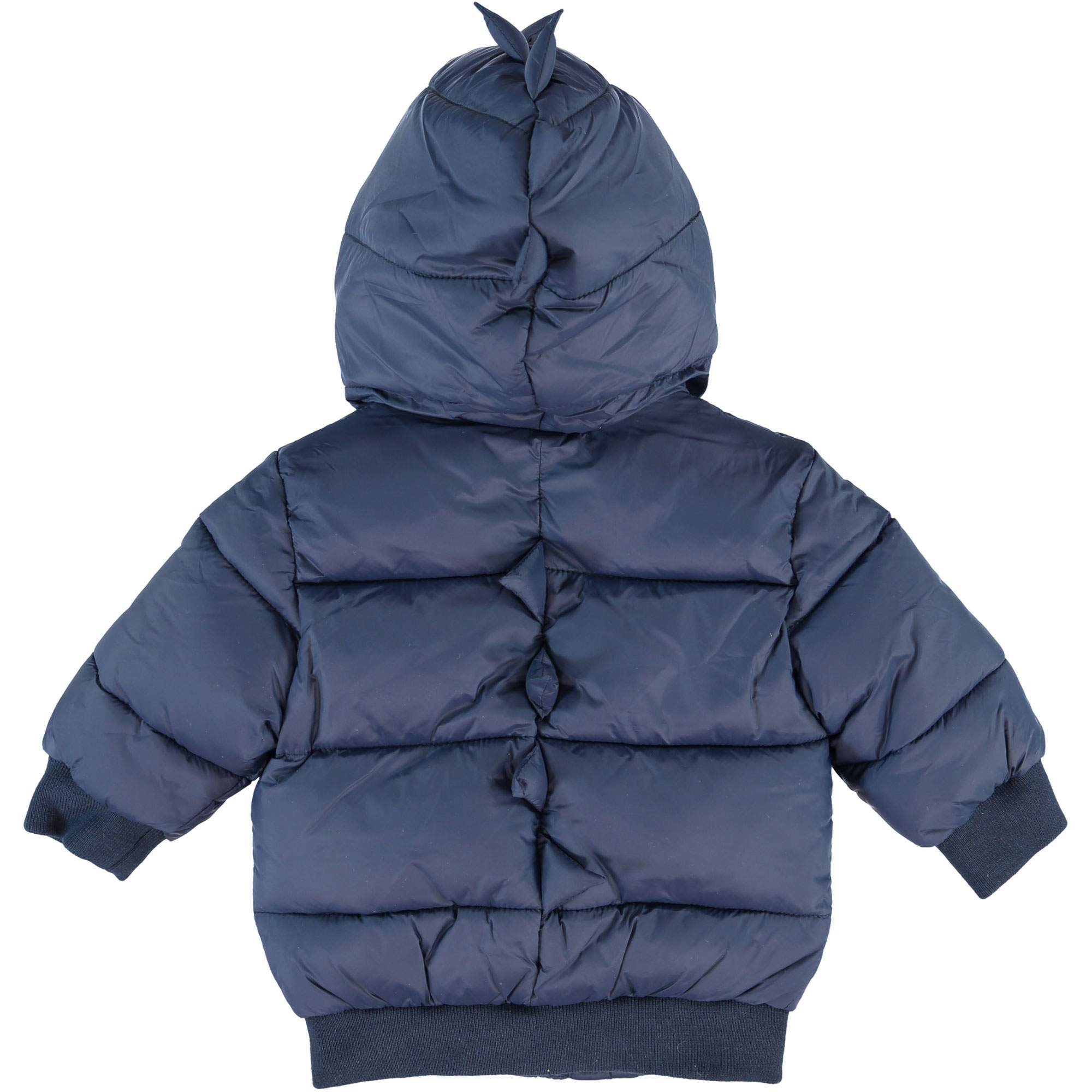 GIUBBINO NEONATO DODIPETTO