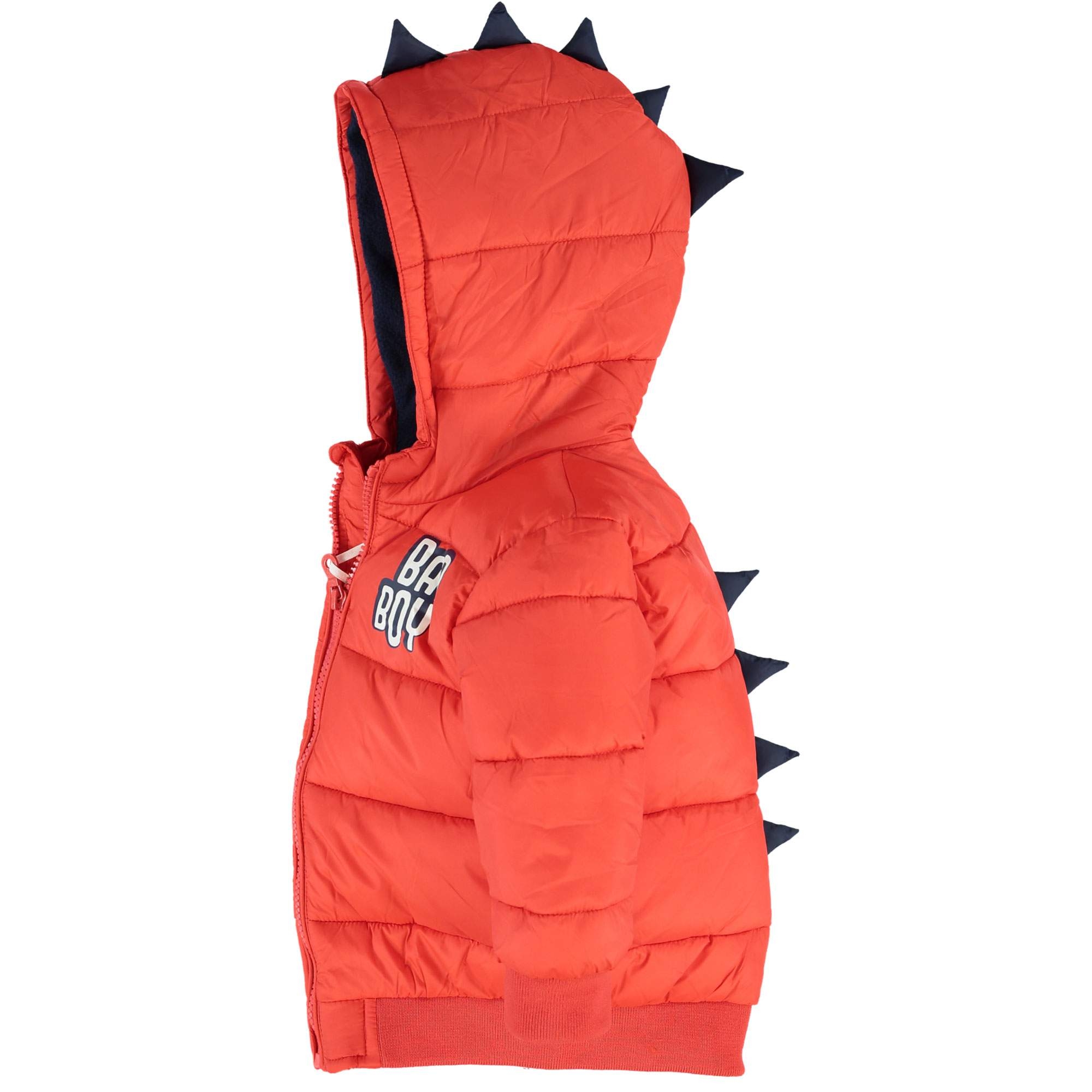 GIUBBINO NEONATO DODIPETTO