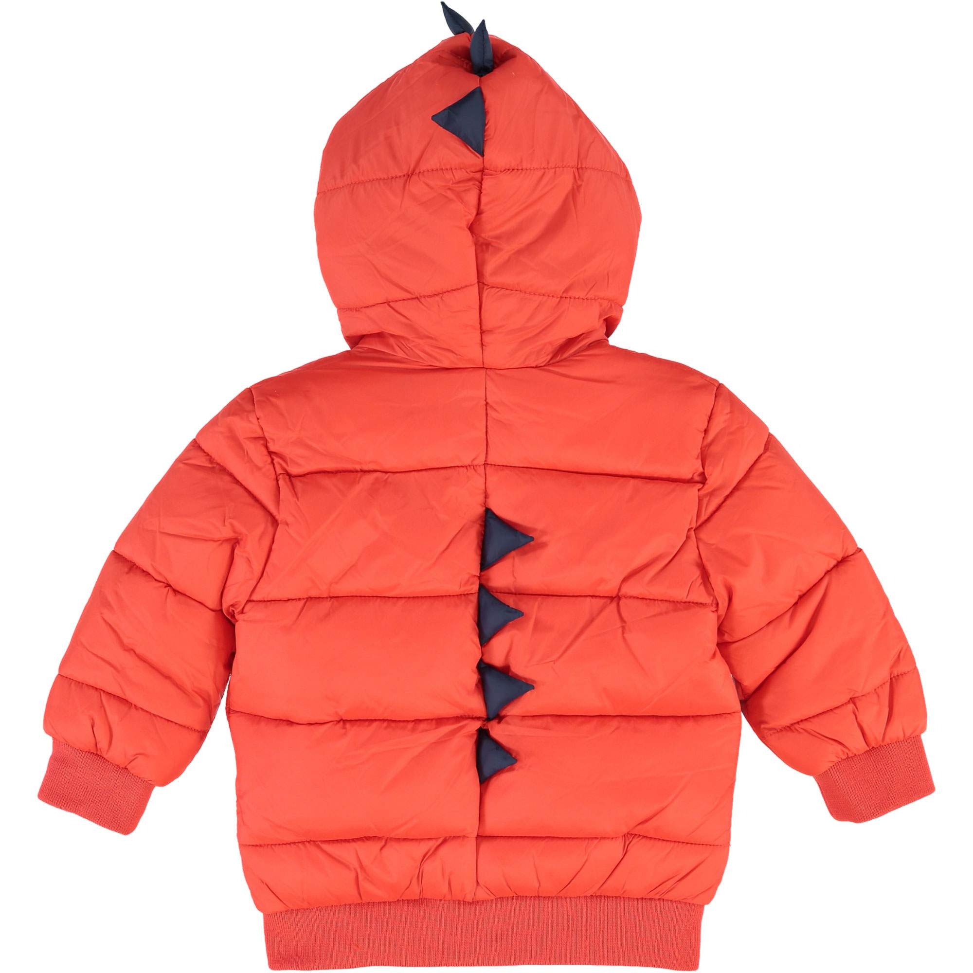 GIUBBINO NEONATO DODIPETTO