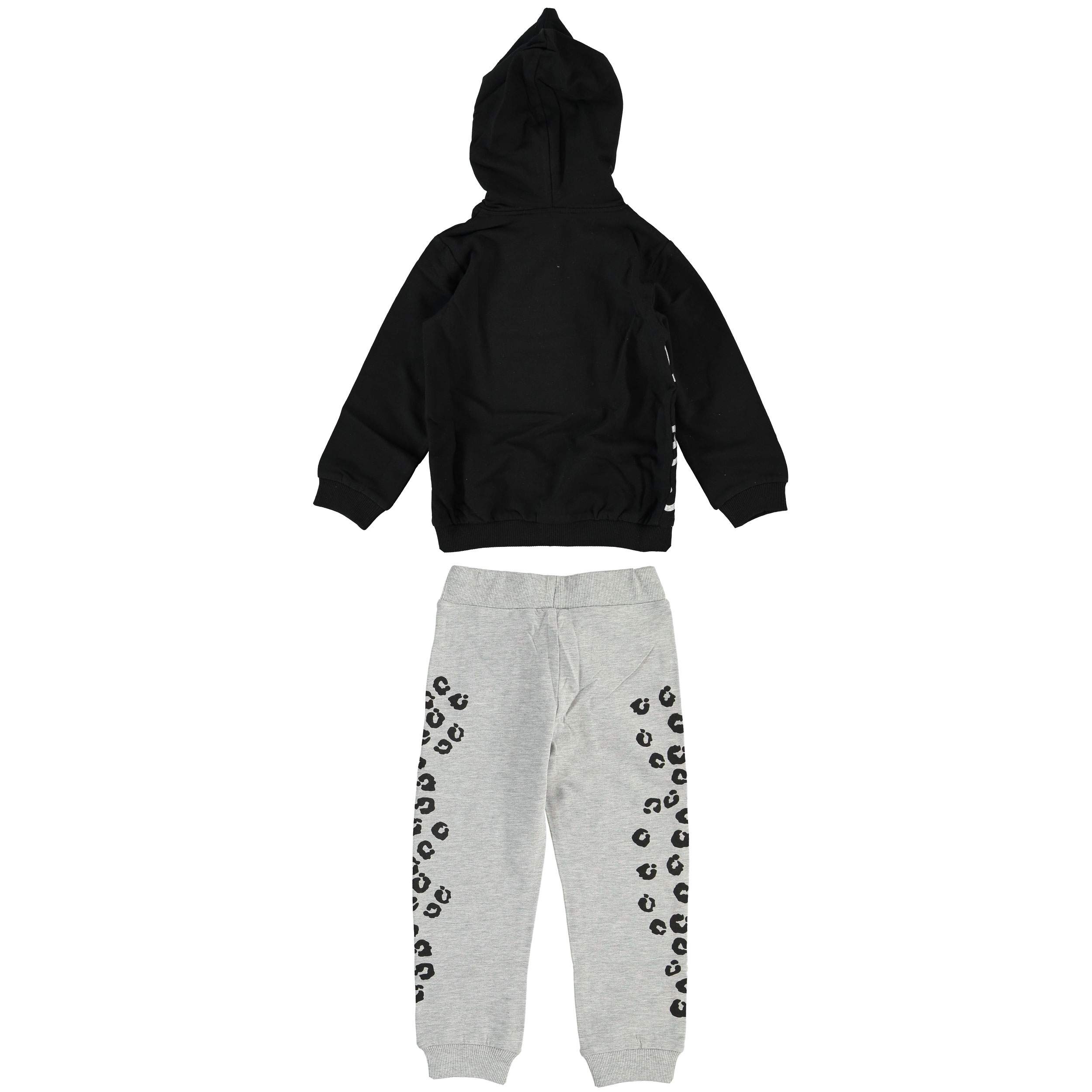 TUTA BIMBA DODIPETTO